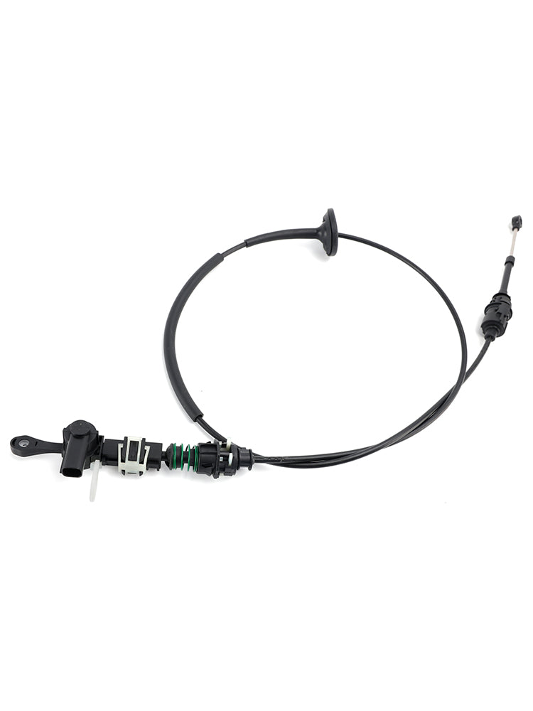 Transmissie Shifter Controle Kabel 52107847AM voor Dodge Ram 1500 2500 3500