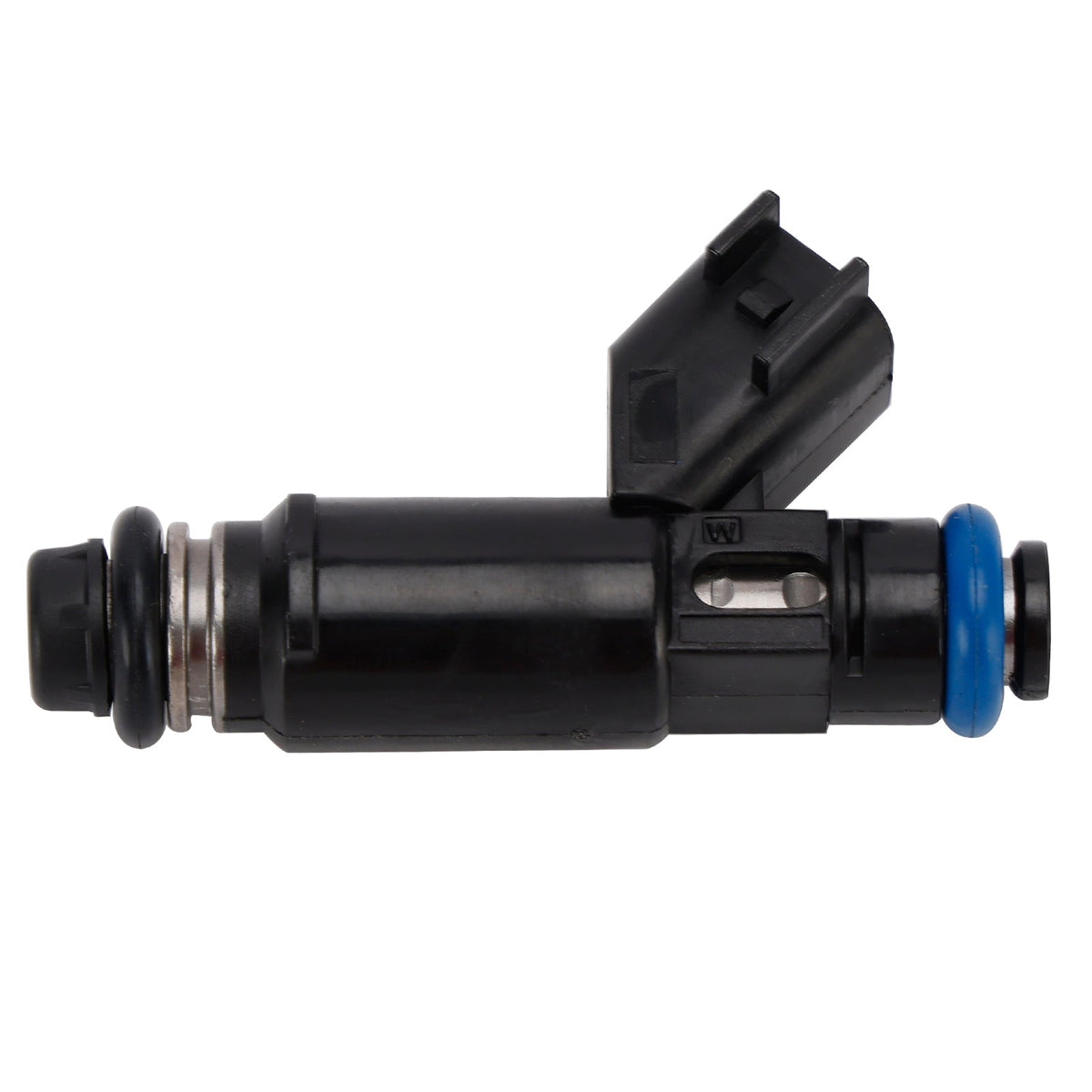 Injecteurs de carburant 1253405 0280156140 pour motos Victory 2003-2007