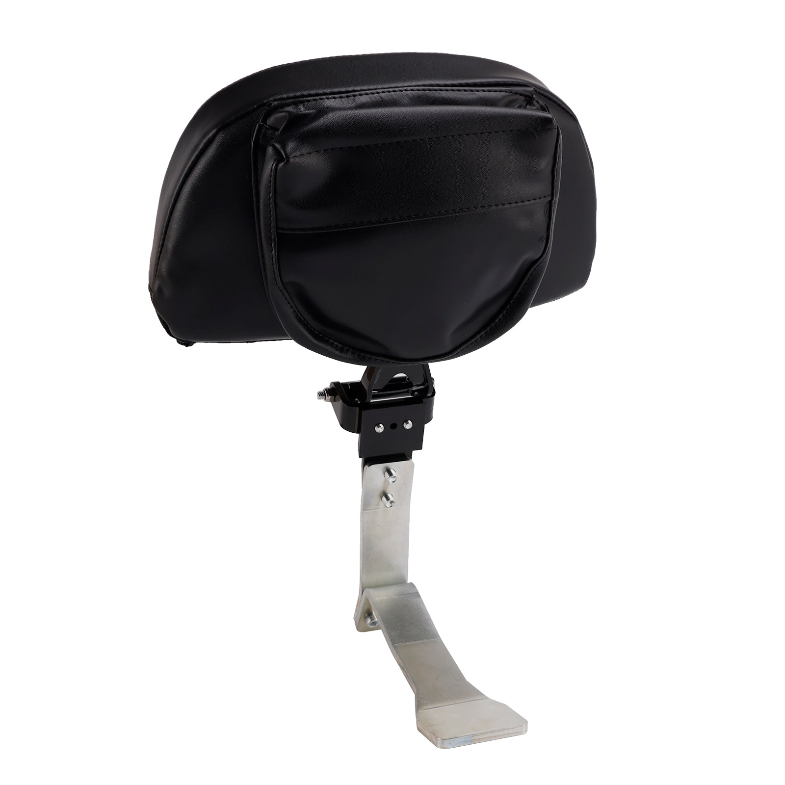 Coussin de dossier conducteur pour Can Am Spyder RT SE6 SM6 SE5 2008-2017