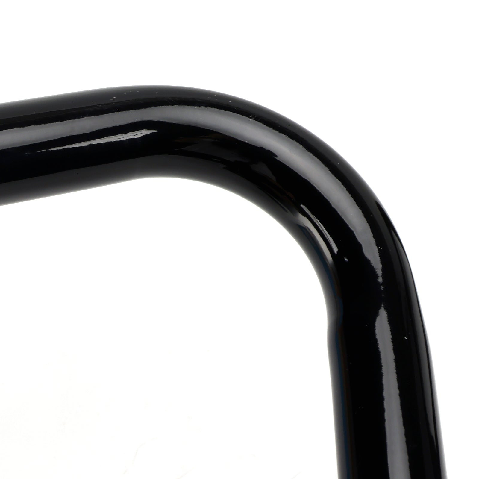 Pare-chocs de protection moteur et cadre pour Honda CB1100RS (SC65) 2017-2024