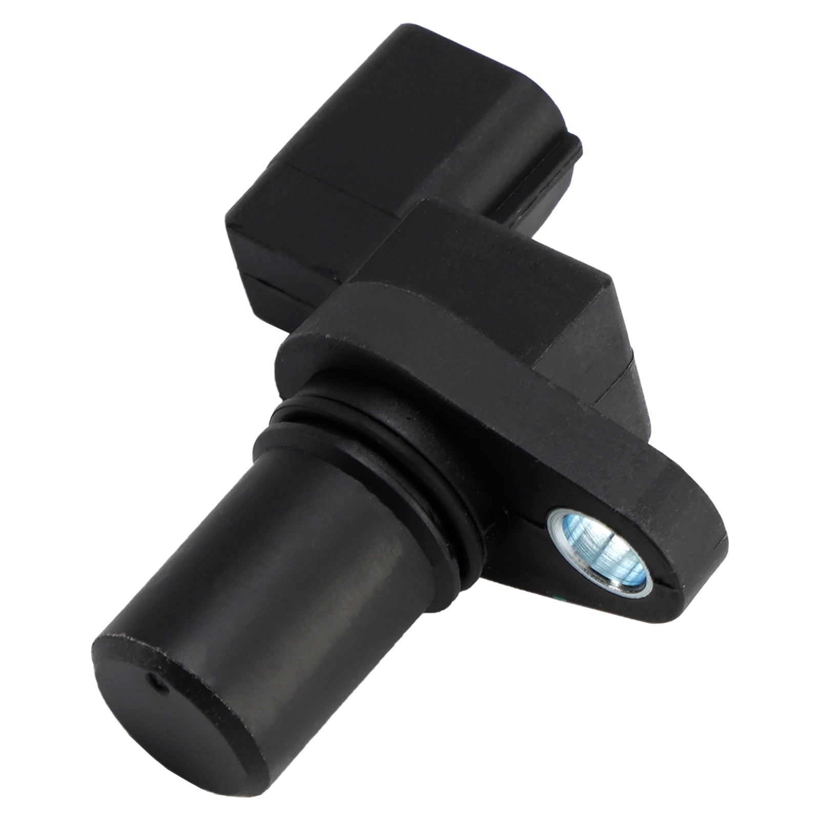 Sensor de posición del cigüeñal para Suzuki Grand Vitara Liana 33220-63J10 J5T30773