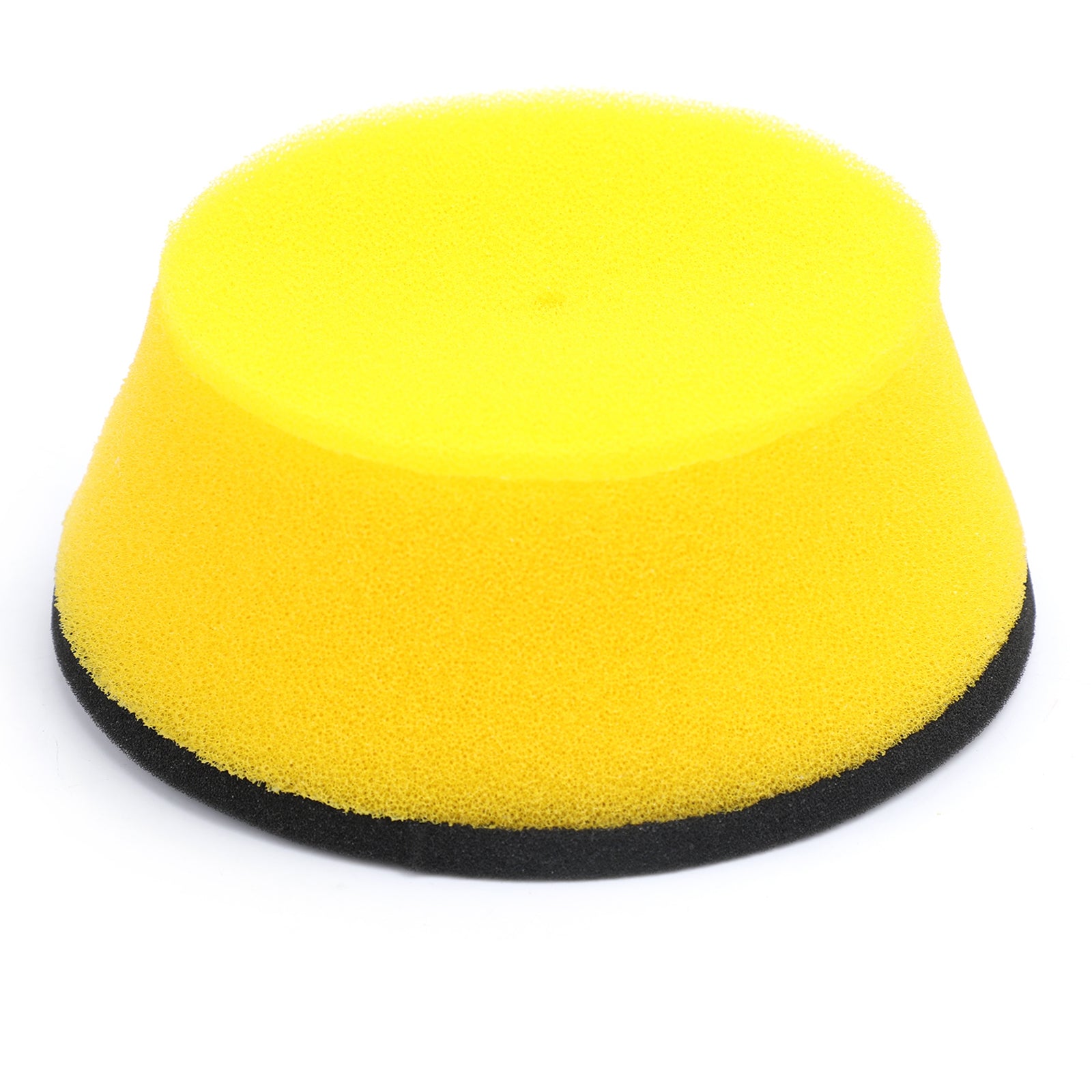 Filtro dell'aria per Suzuki DRZ DR-Z 400 S/E/SM/SL/SML 2000-2019 13780-44E00