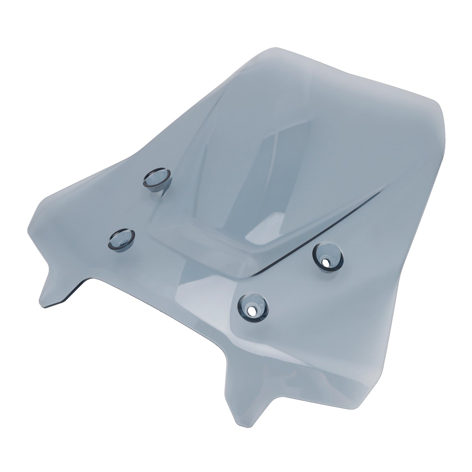 BMW R1300GS ADV 2024-2025 tuulilasi