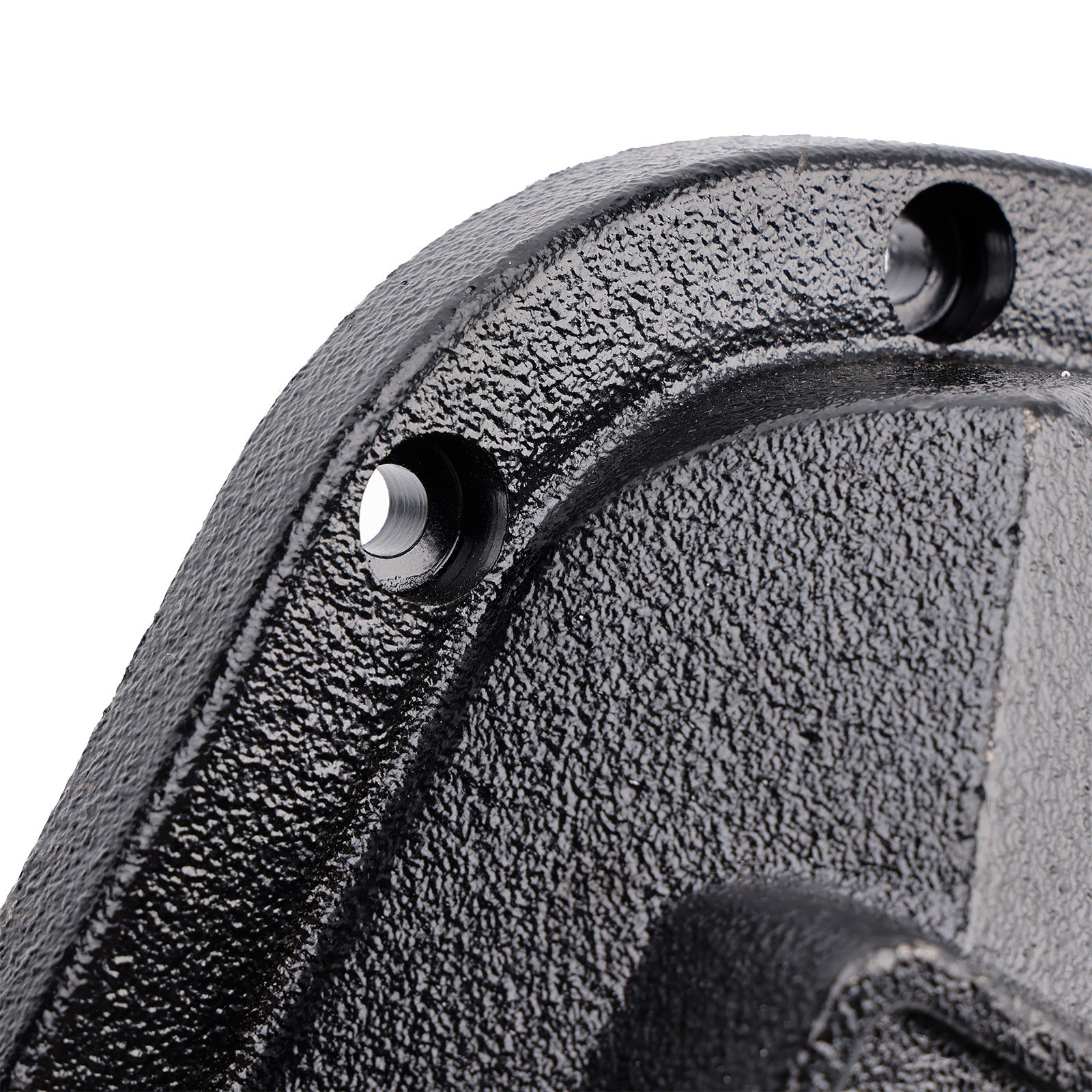 Fronte di cache differenziale per Jeep Cherokee Dana 30 Yukon YHCC-D30 (1984-2001)