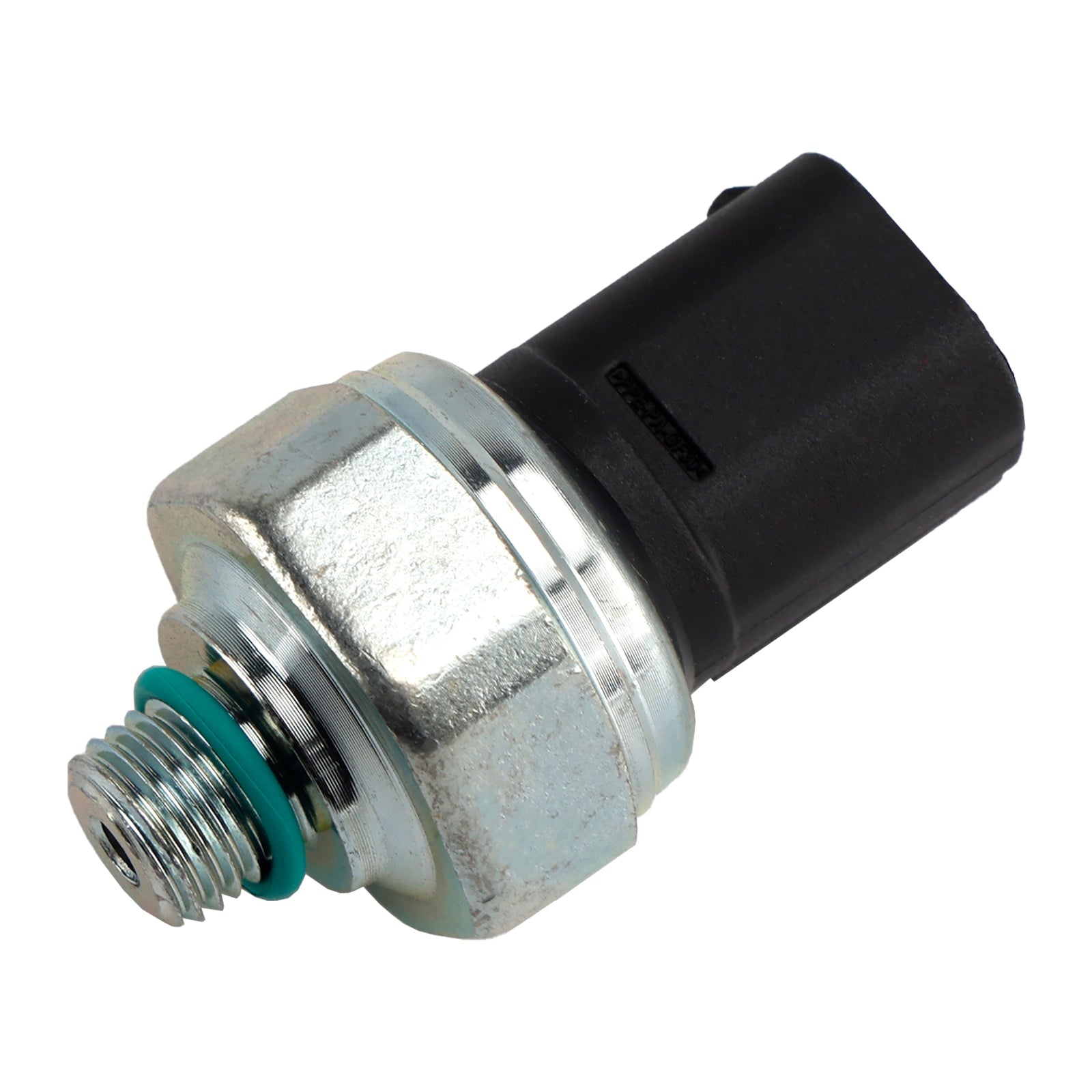 Sensor de presión de aire acondicionado 64539181464 para BMW E38 E39 E46