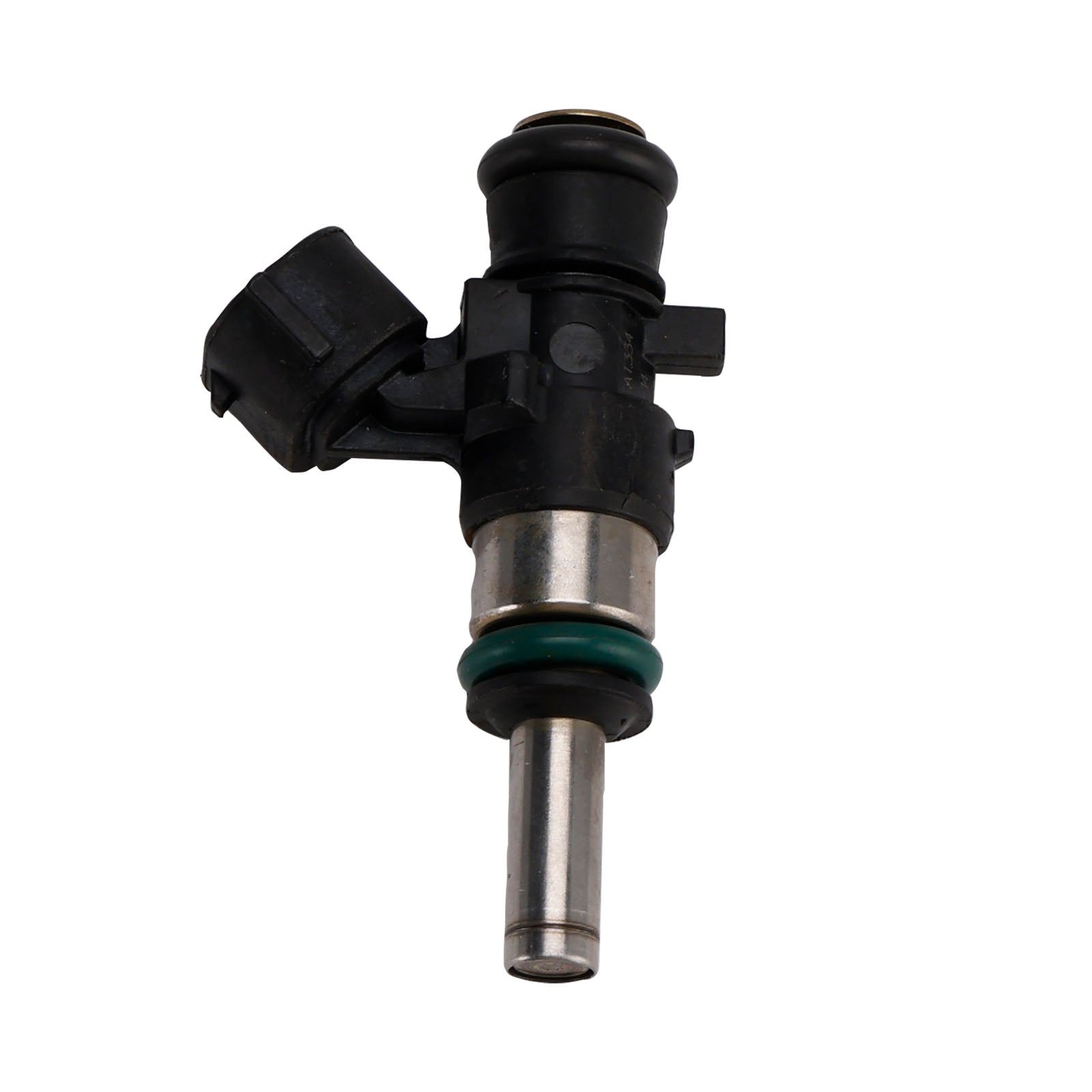 Brandstofinjectoren compatibel met Suzuki 25HP 30HP DF25 15710-82M00