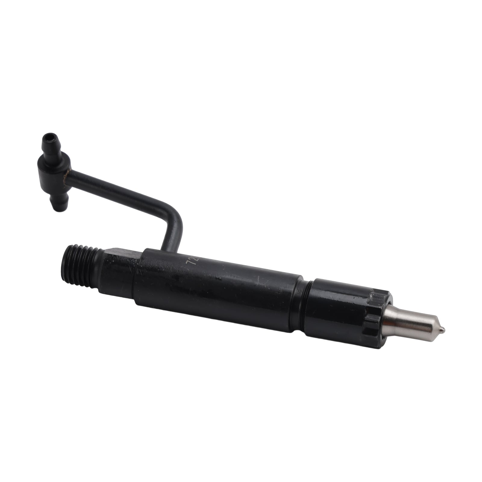 1 injecteur de carburant pour Yanmar 3TNE84 3TNE88 4TNE84 John Deere 729503-53100