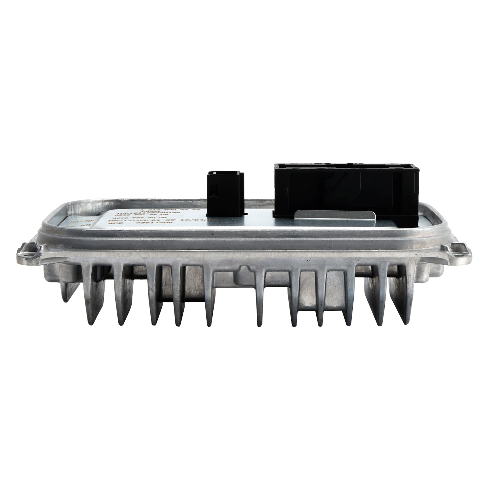 Mercedes-Benz koplampballastregelmodule W212/S212 (2013-2016) A2129005424