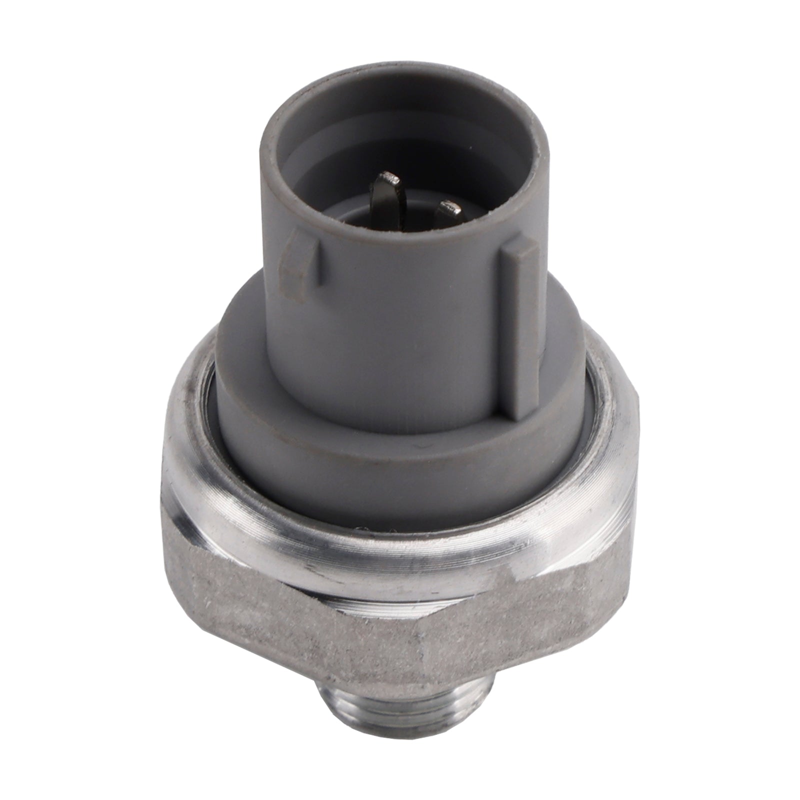 Ilmastoinnin paineanturi 80440-SS0-901 Honda Acuralle