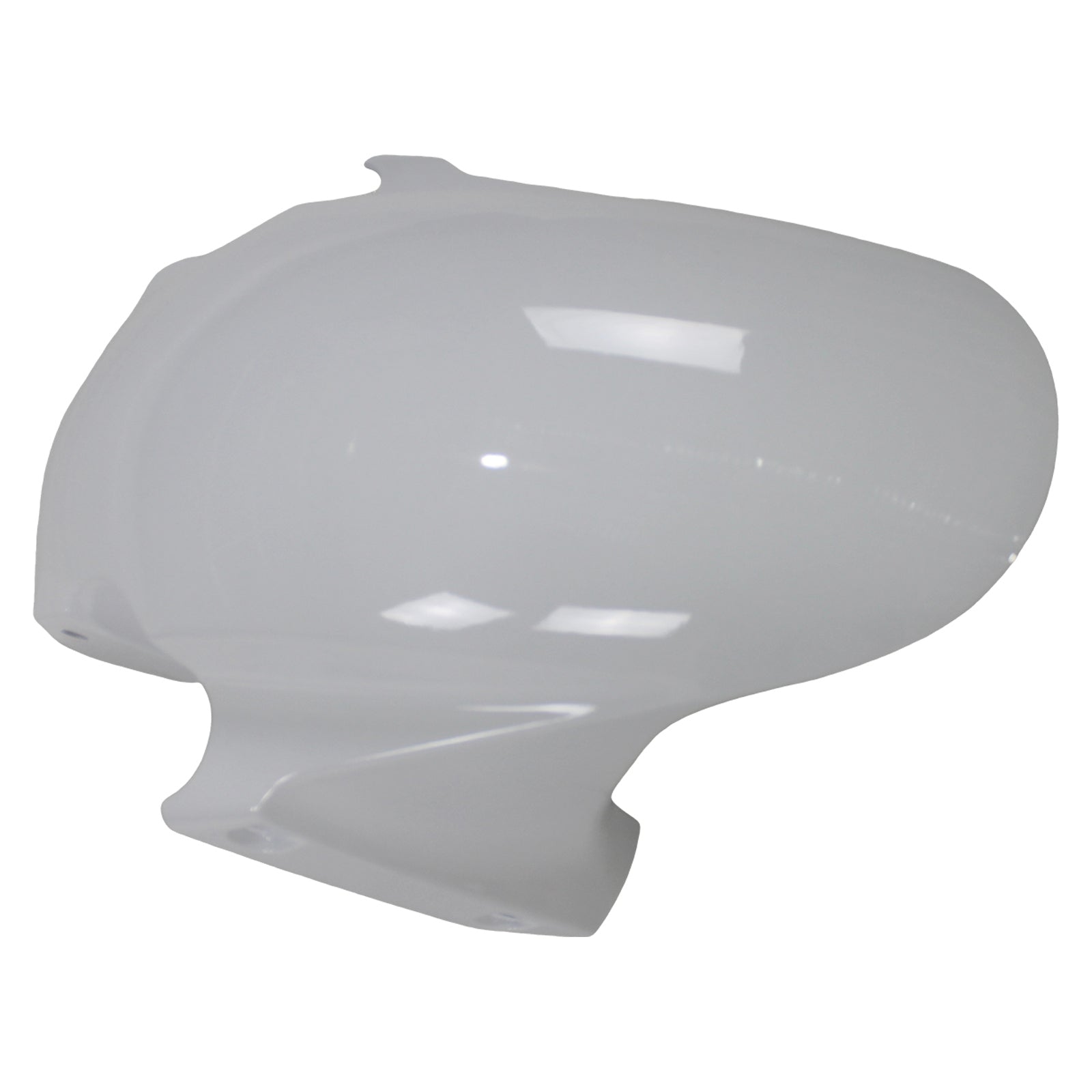 Kit de carénage par injection, carrosserie en plastique ABS pour Honda CBR600RR 2003-2004 F5