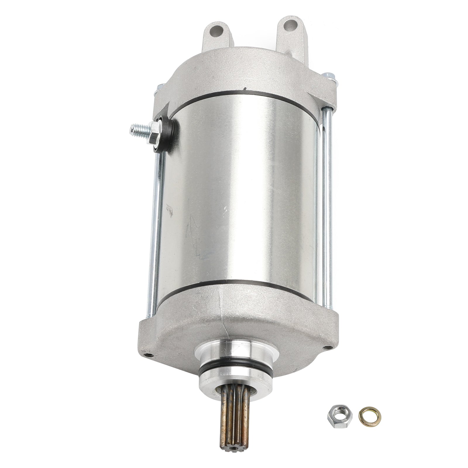 Stels ATV 800 D ECU / EFI con EPS Starter EPS E150006-00 LU057940