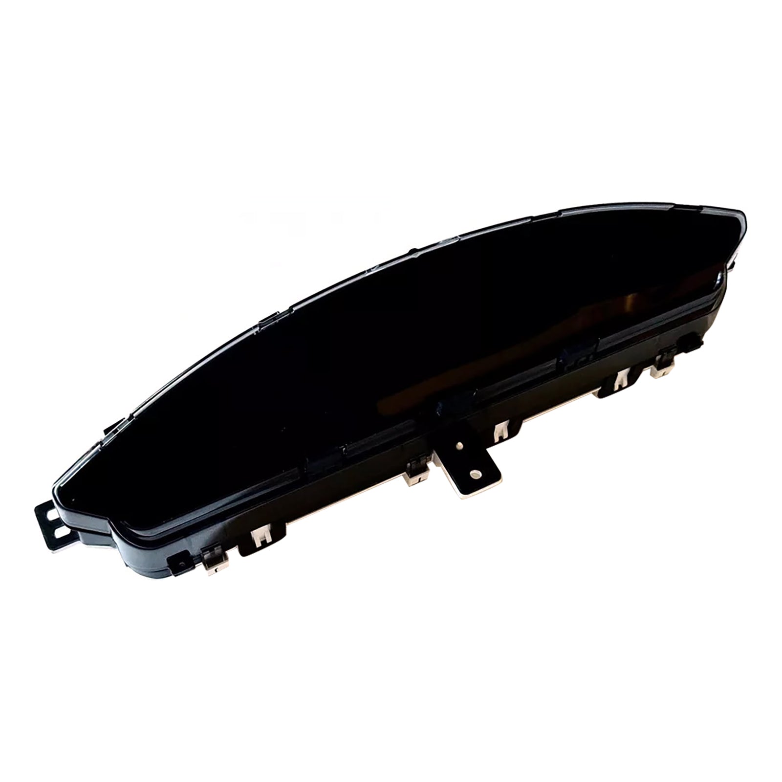 2006-2011 ósmej generacji Honda Civic prędkościomierz górny wyświetlacz deski rozdzielczej