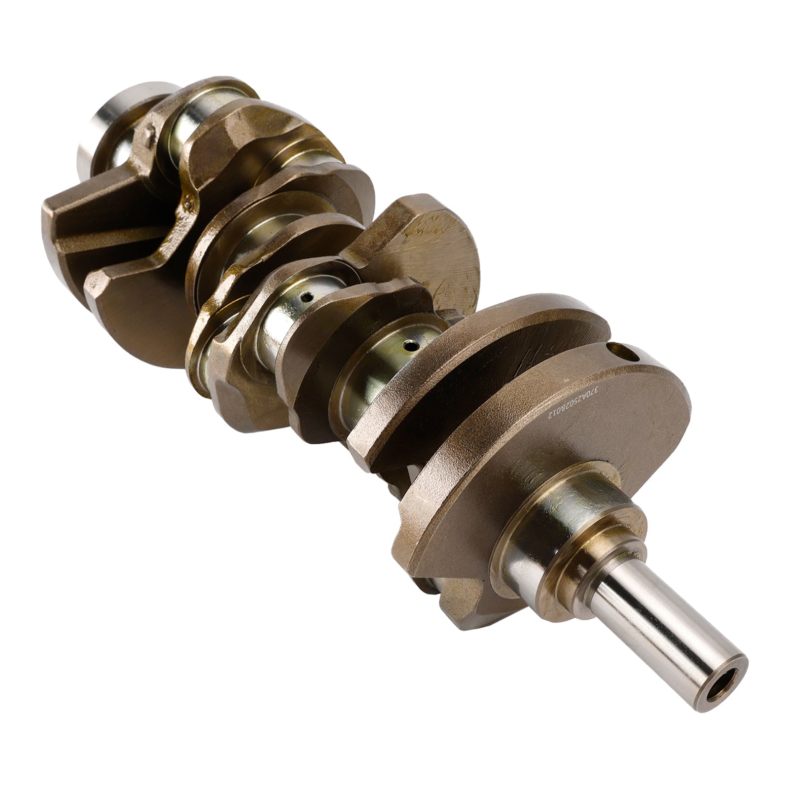 Nissan Z 3.0L 2023+ Blok motorja VI30 12201-5CA0A VR30