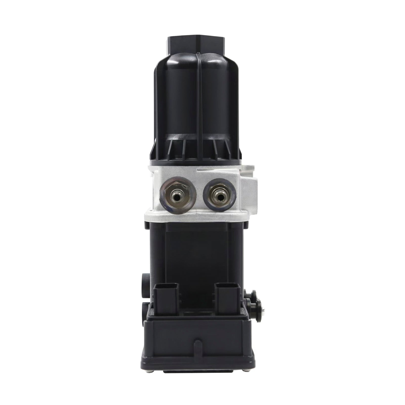 Zestaw pompy Dosser DEF dla Mercedes-Benz Atego Aego A0001407878 A0001405478