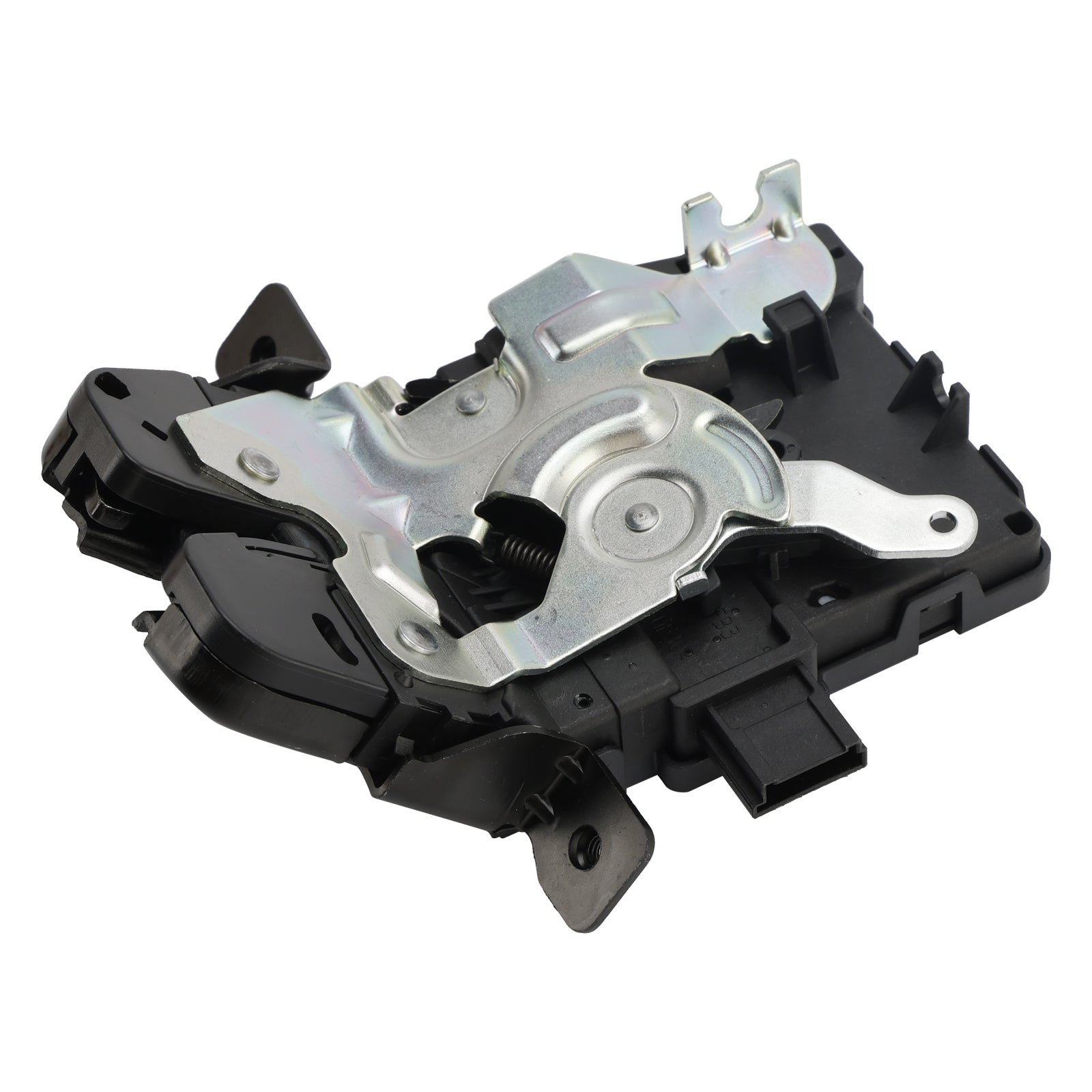 Elektrische achterklepvergrendeling voor Land Rover Range Rover Sport L494 (2013-2021) - Onderdeelnummer LR070126