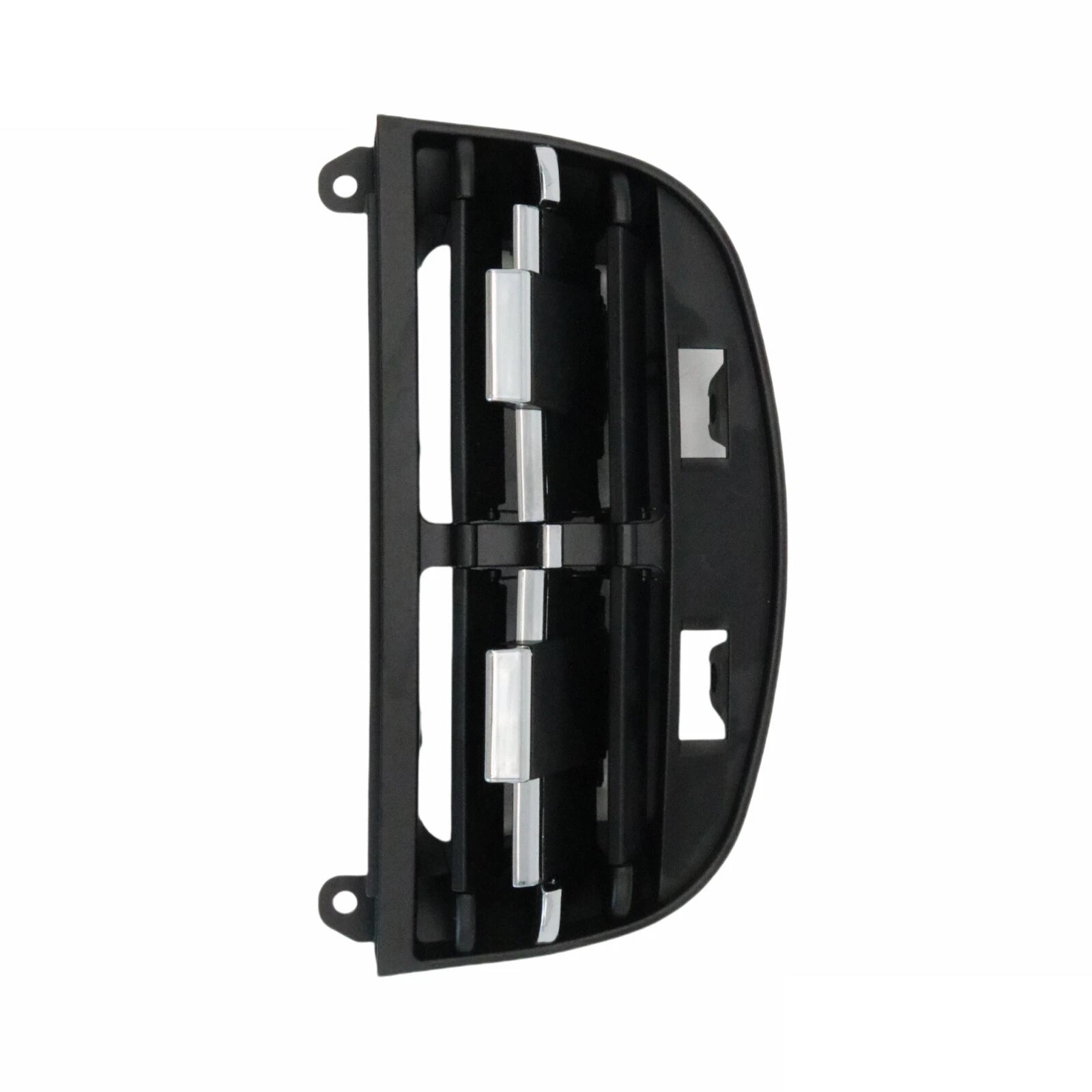 Okład wentylacji z tylnej konsoli centralnej dla Maserati Quattroporte 2013-2020