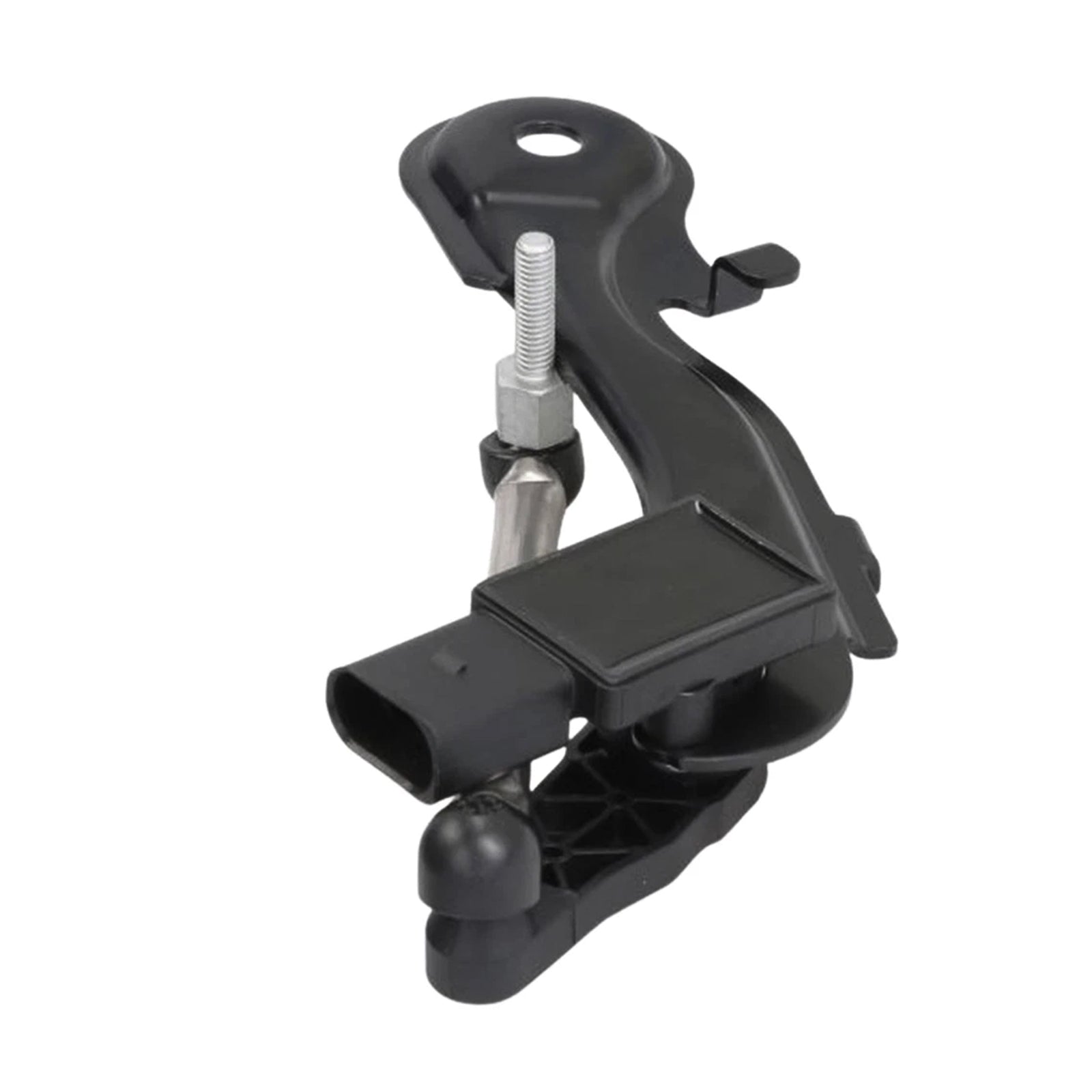 Linksachter Niveausensor 4K0941309B Voor Audi A6 C8 A7 Sportback Q5 SQ5 Quattro