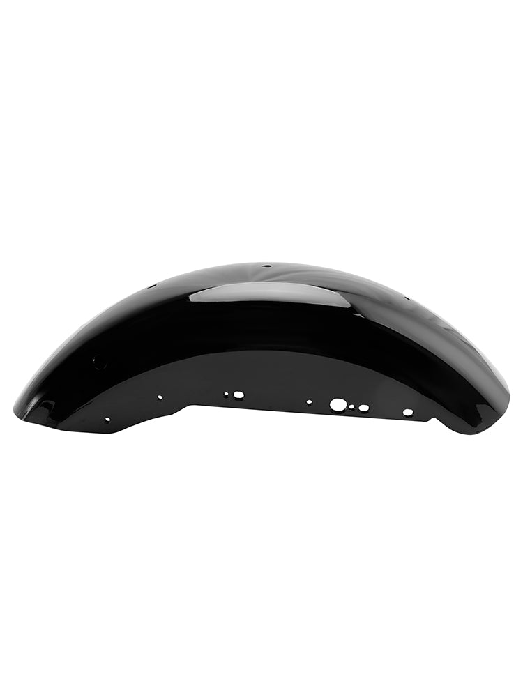 Carénage de garde-boue arrière Sportster 883 1200 2004-UP