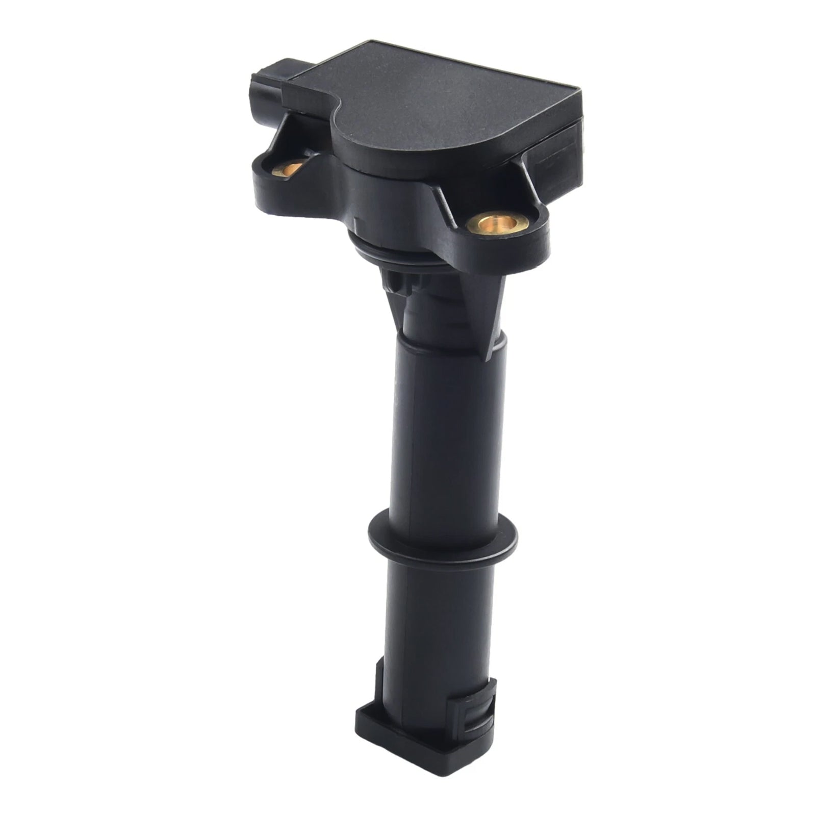 Sensor de nivel de aceite A0009050401 para Mercedes Sprinter 2500 3500 2010-2021 E320 2005-2006