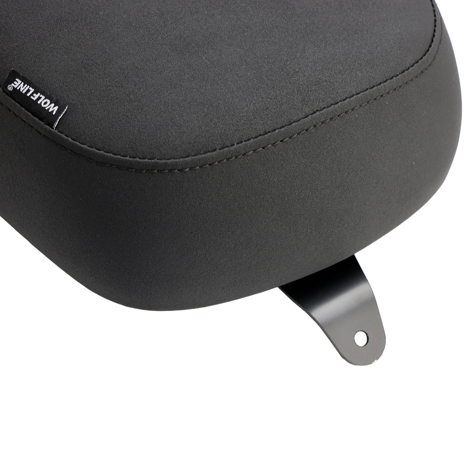 Zamenjava sprednjega in zadnjega vozniškega sedeža za Honda GB350 GB 350 2023-2024