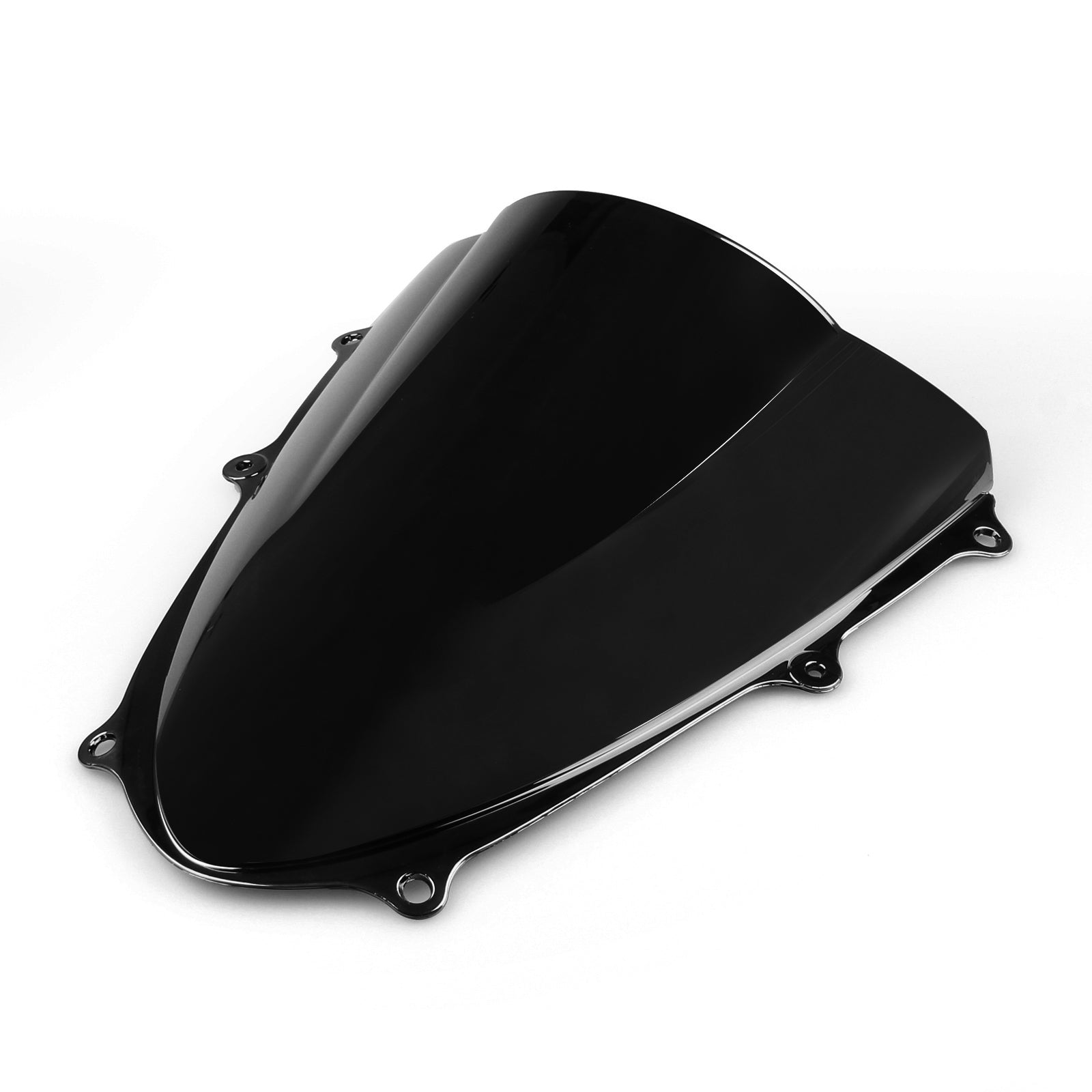 Kit de carenado de inyección, carrocería de plástico ABS para Suzuki GSXR1000 2009-2016 K9