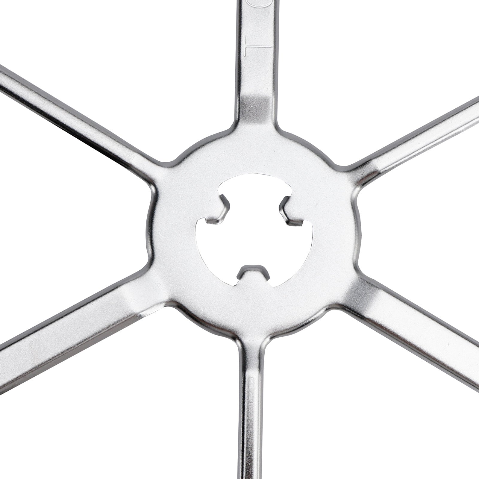 WB02X32600 WB06X10651 za držalo za tekalno držalo za mikrovalovno pečico