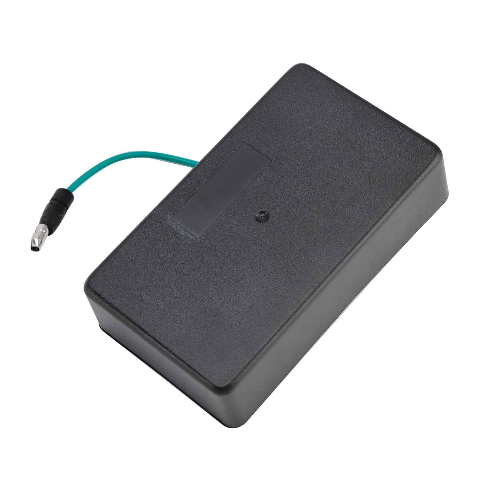 Boîtier d'allumage CDI S30400Rcb000 pour Can-Am Bombardier DS250 2006-2025