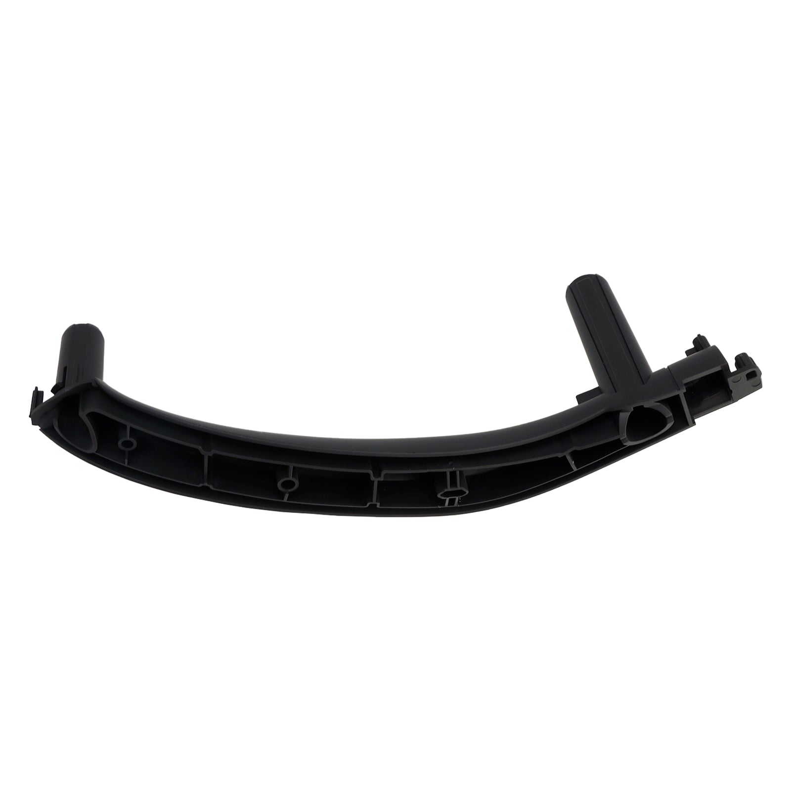 Maniglia per porta interna destra per BMW X5 X6 F15 F16 2014-2018