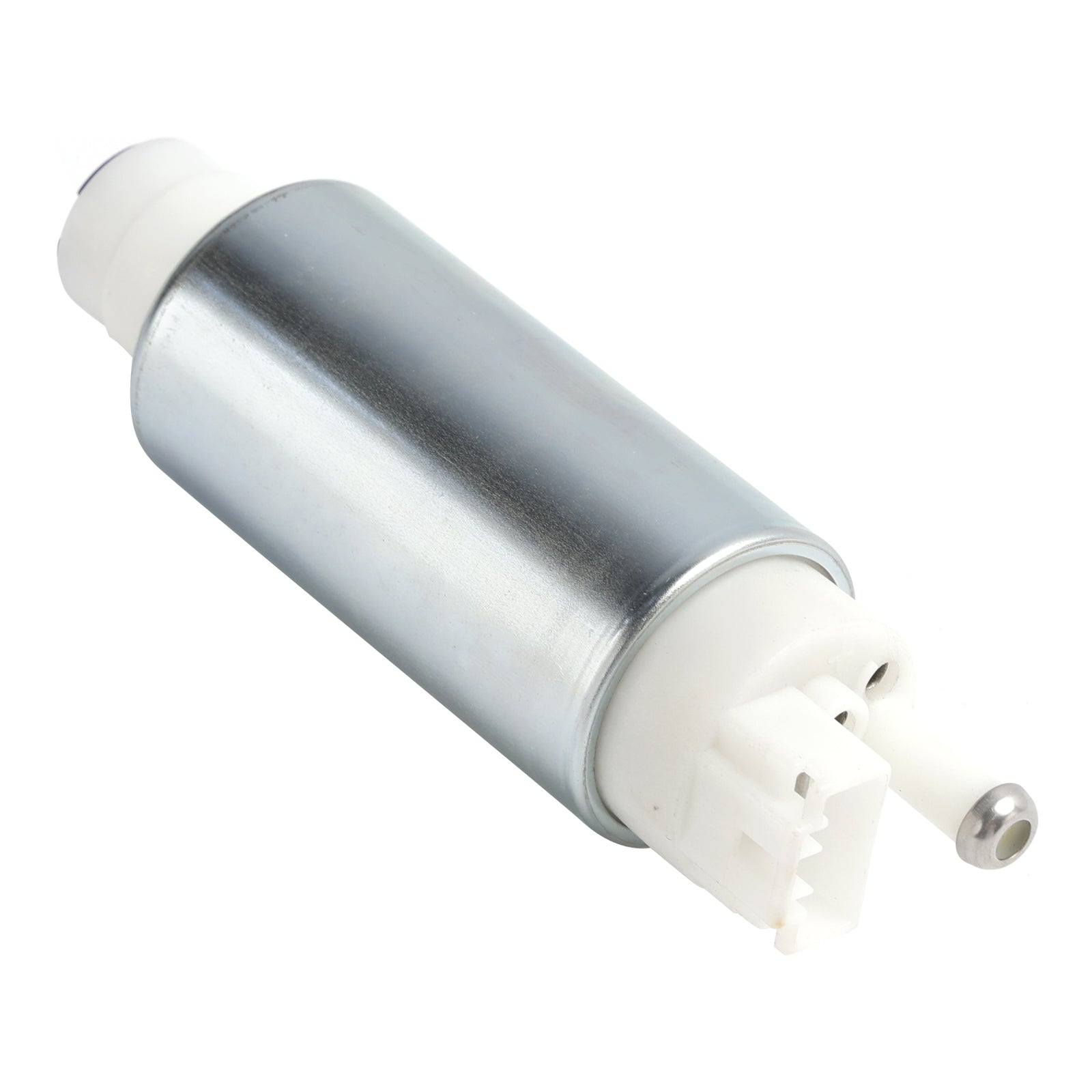 Brandstofpomp voor Nissan / Tohatsu 75 pk, 90 pk, 115 pk #3T1-04302-0 3T1043020