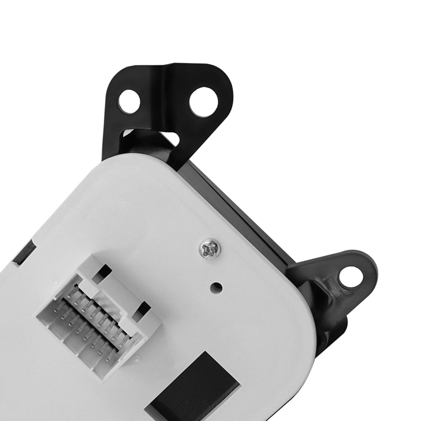 Modul za nadzor temperature in ogrevanja P55057079AB za Dodge Dakota 2008-2011