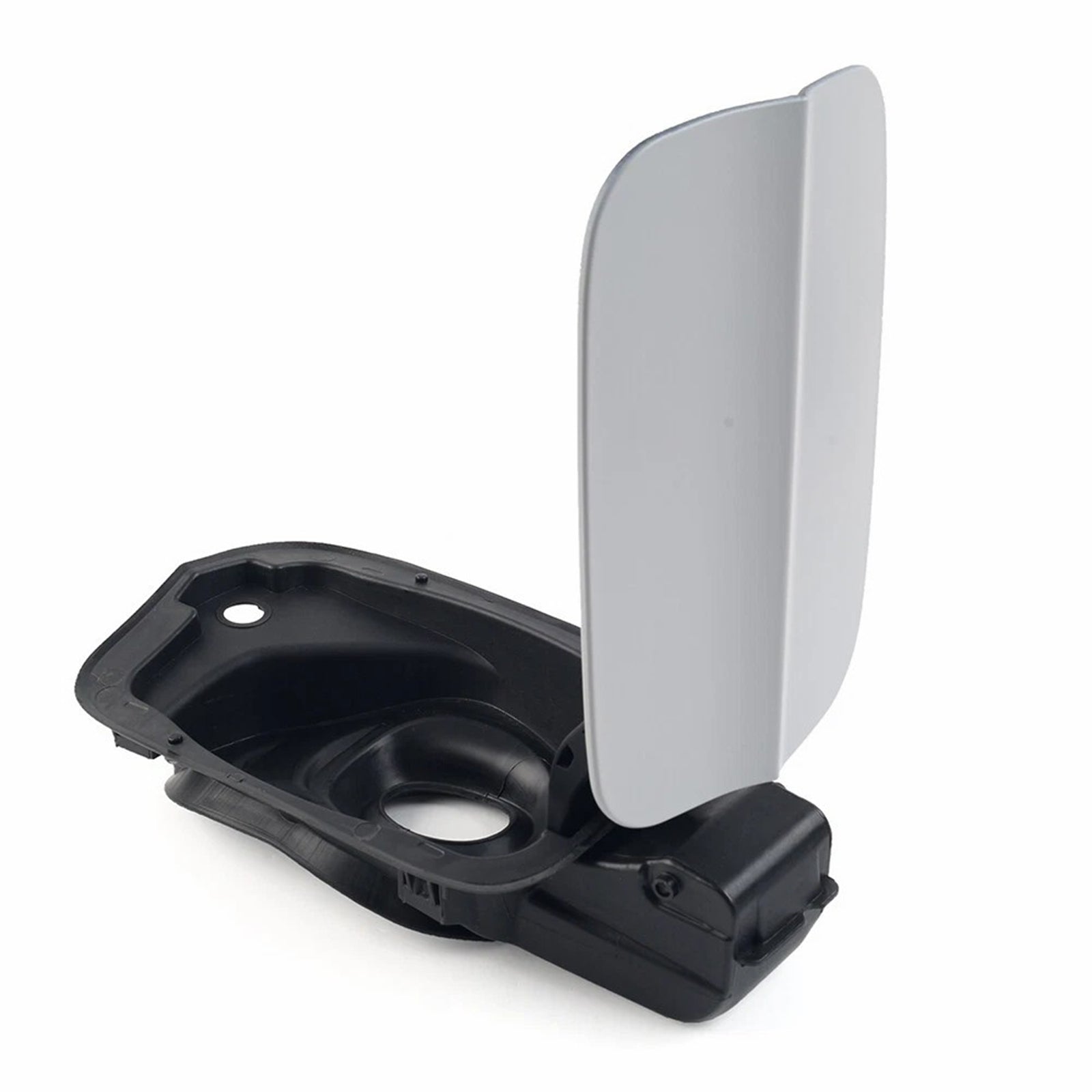 Tapa del tanque de combustible 8V4809906F para Audi A3 Sportback 2013-2015