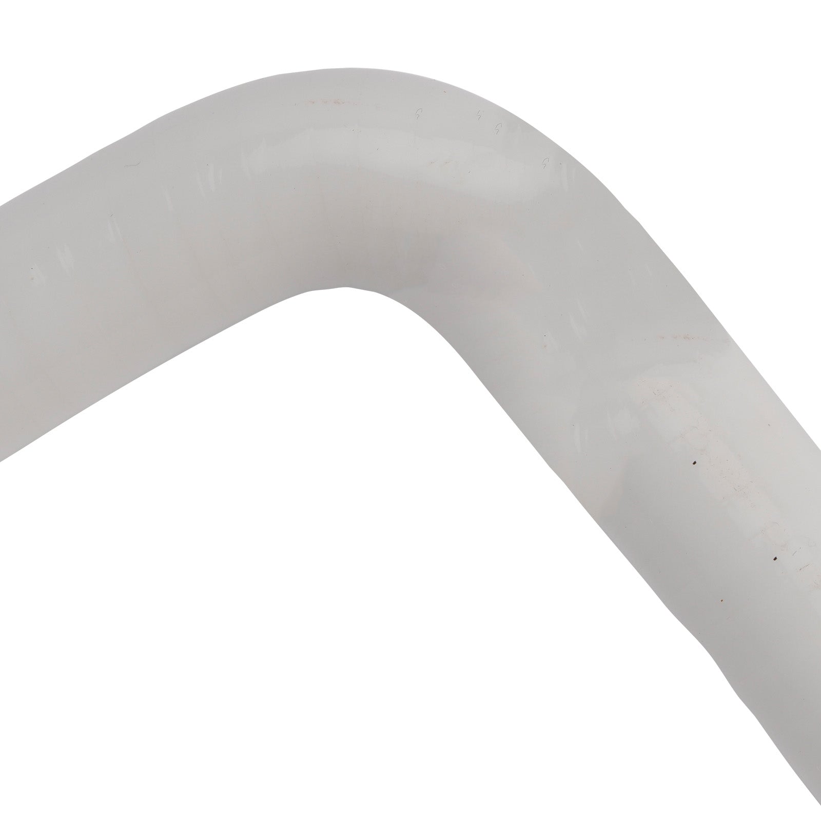 Durite de refroidissement en silicone pour radiateur Ducati Streetfighter V4 V4S (2020-2025)