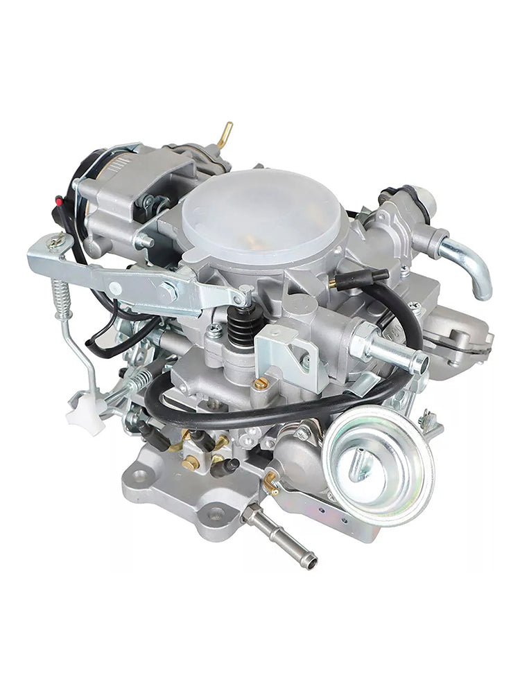 Carburateur 21100-66010 pour Toyota 1FZ Land Cruiser 1992-1999