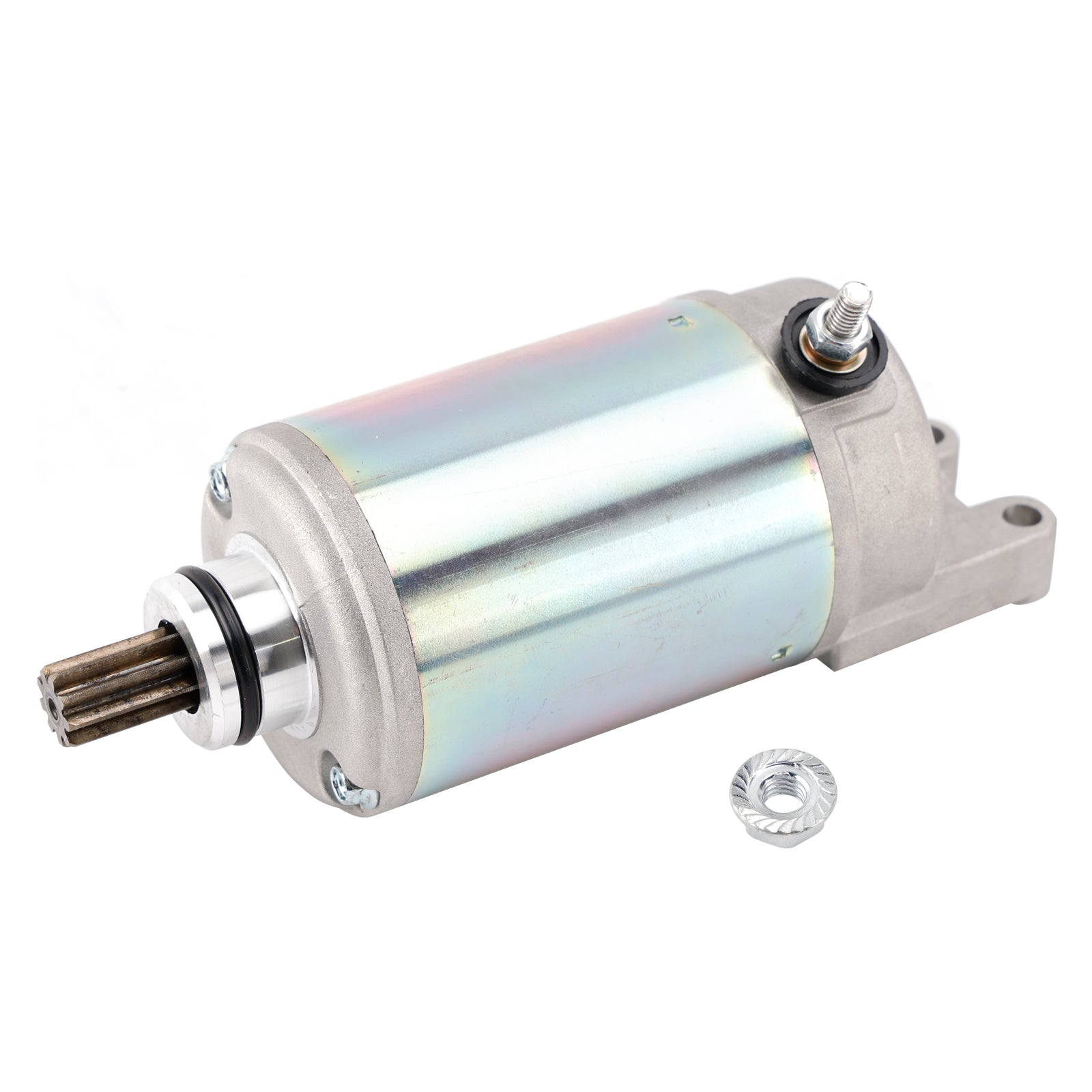 Motor de arranque para BMW XG500 y XG750 Street 500/750 (2015-2020)