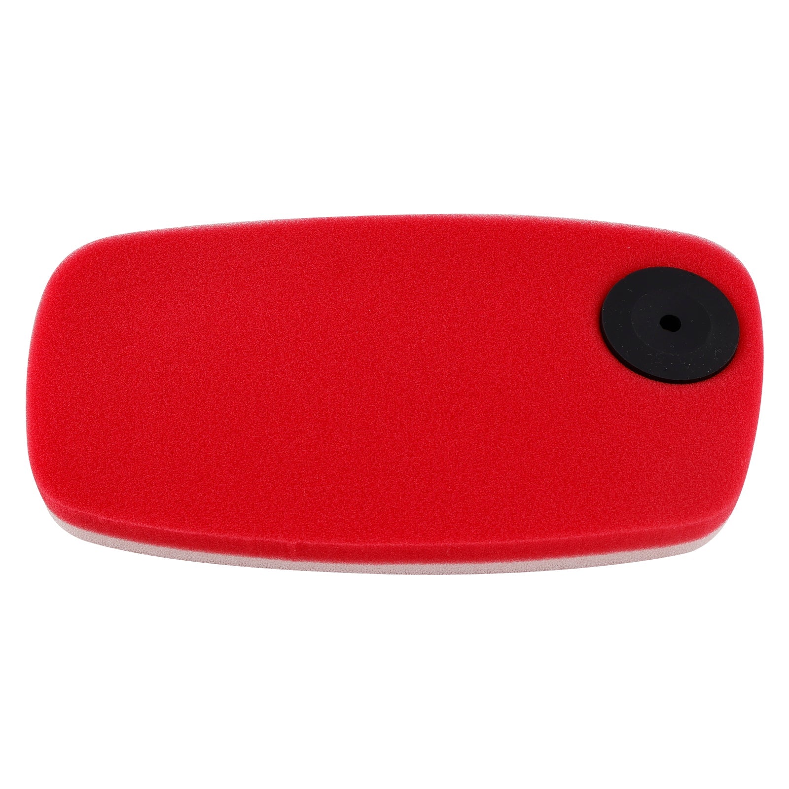 Honda CRF110 2019 2021 2021 2022 2023 2024 2025 20211-KYK-D10