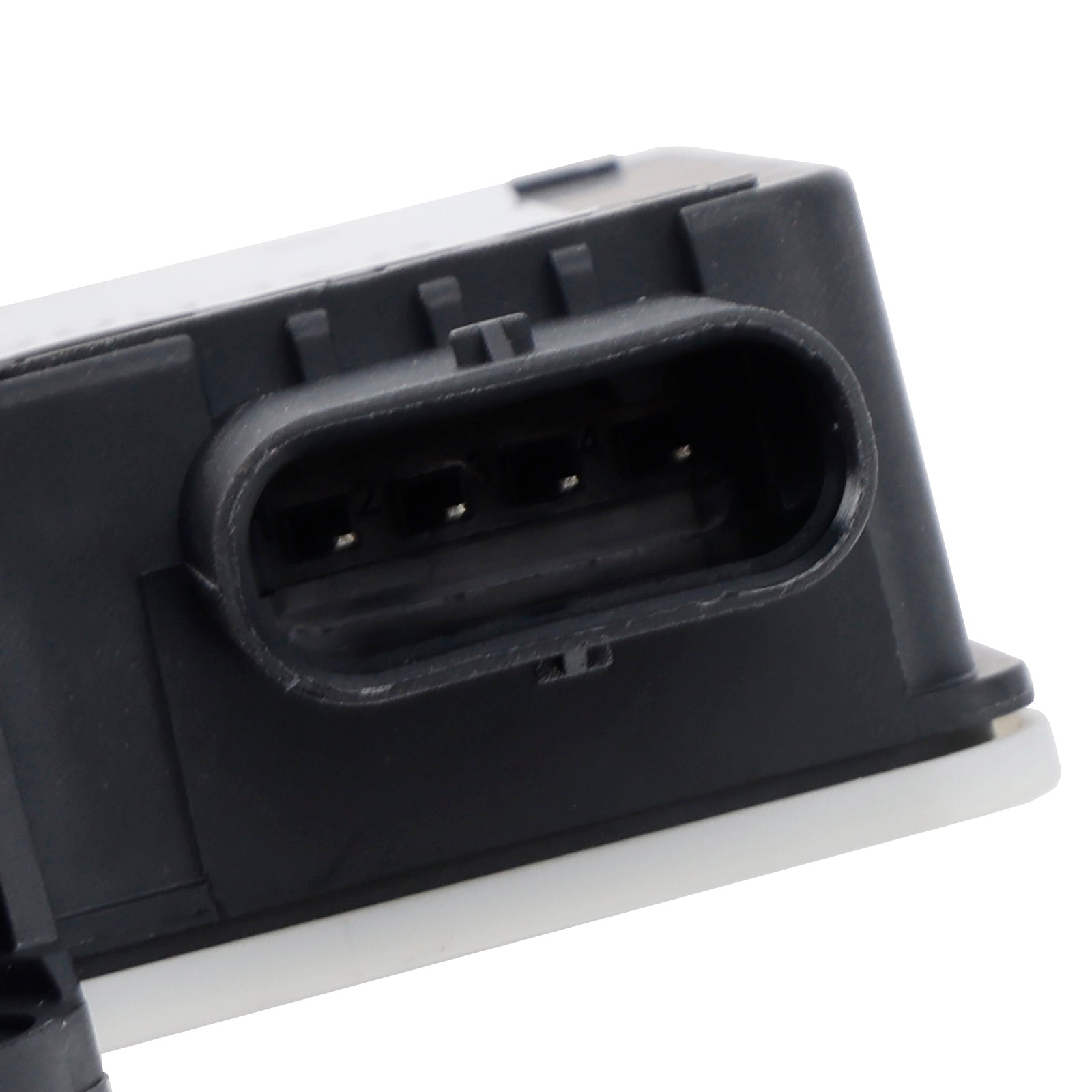 Senzor delcev 04L906261K za VW Multivan T6 Transporter T6 2.0 TDI 2020-2024