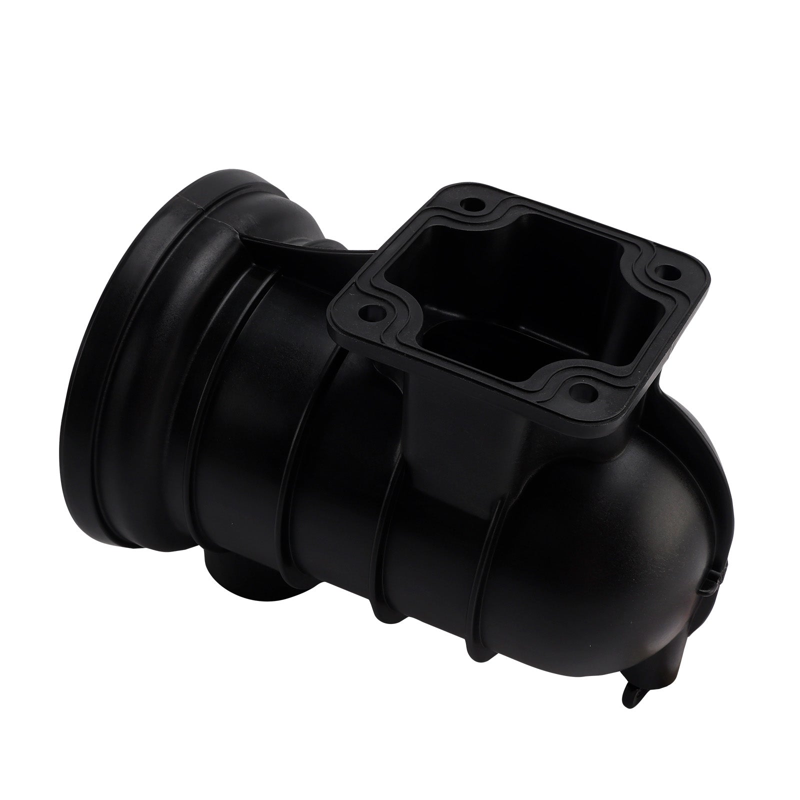 Corps de piège PKG 115-5"" C153-53P1Z pour Pentair Sta-Rite DuraGlas