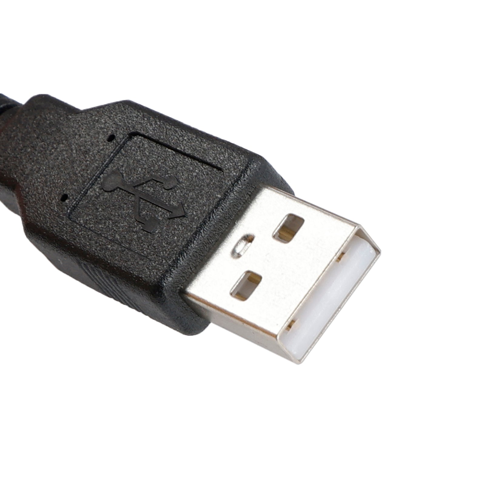 Voor racegames G25/G27/G29/T300/T500 voor Assetto PC 14bit SIM USB Handrem