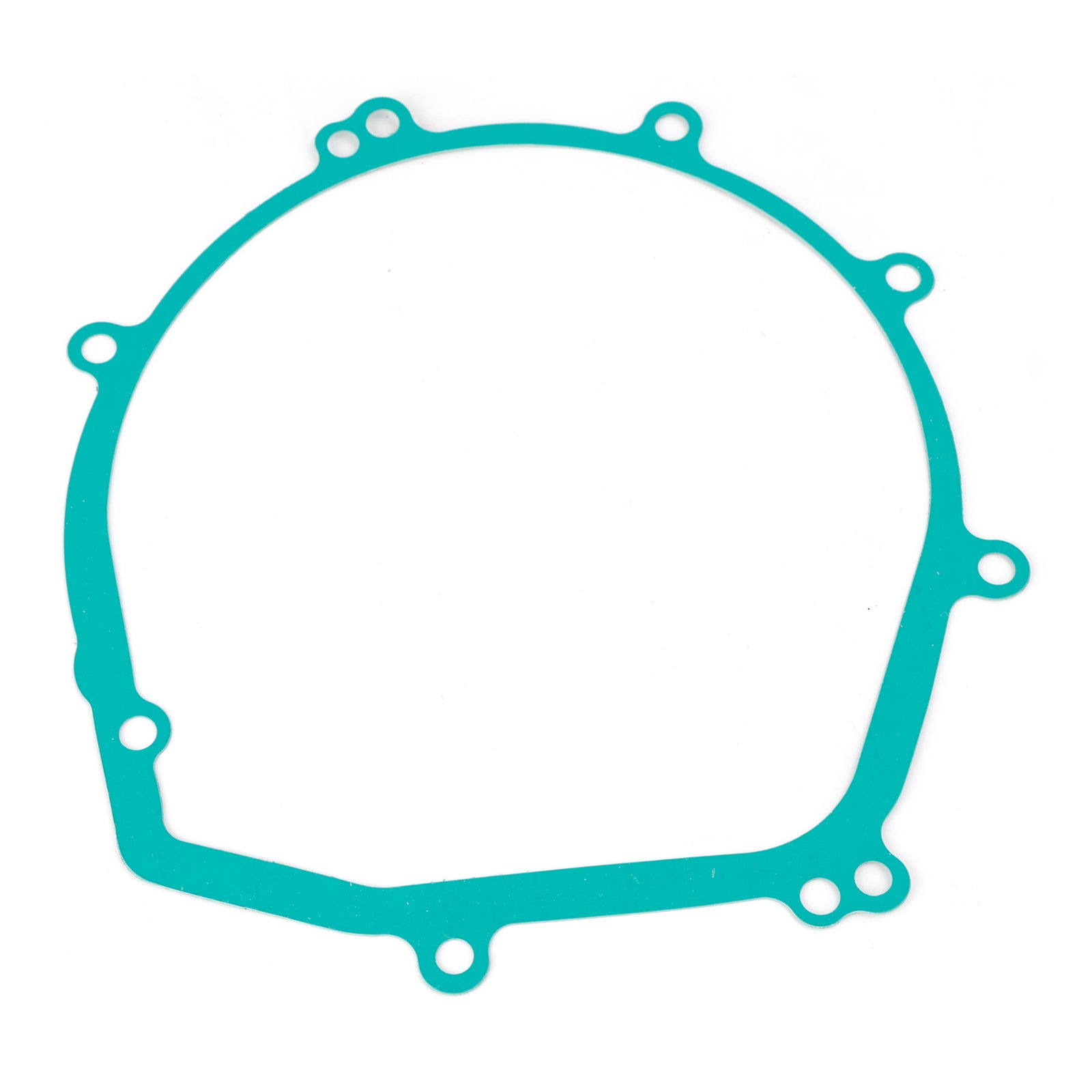 Uszczelka stojana/regulatora/generatora do Kawasaki VN1600 Classic (2003-2006) – numery części : 1003-1375 i 11061-1080