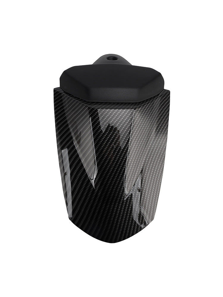 Carénage arrière de selle pour Speed Triple 1200 RS (2025-2026)