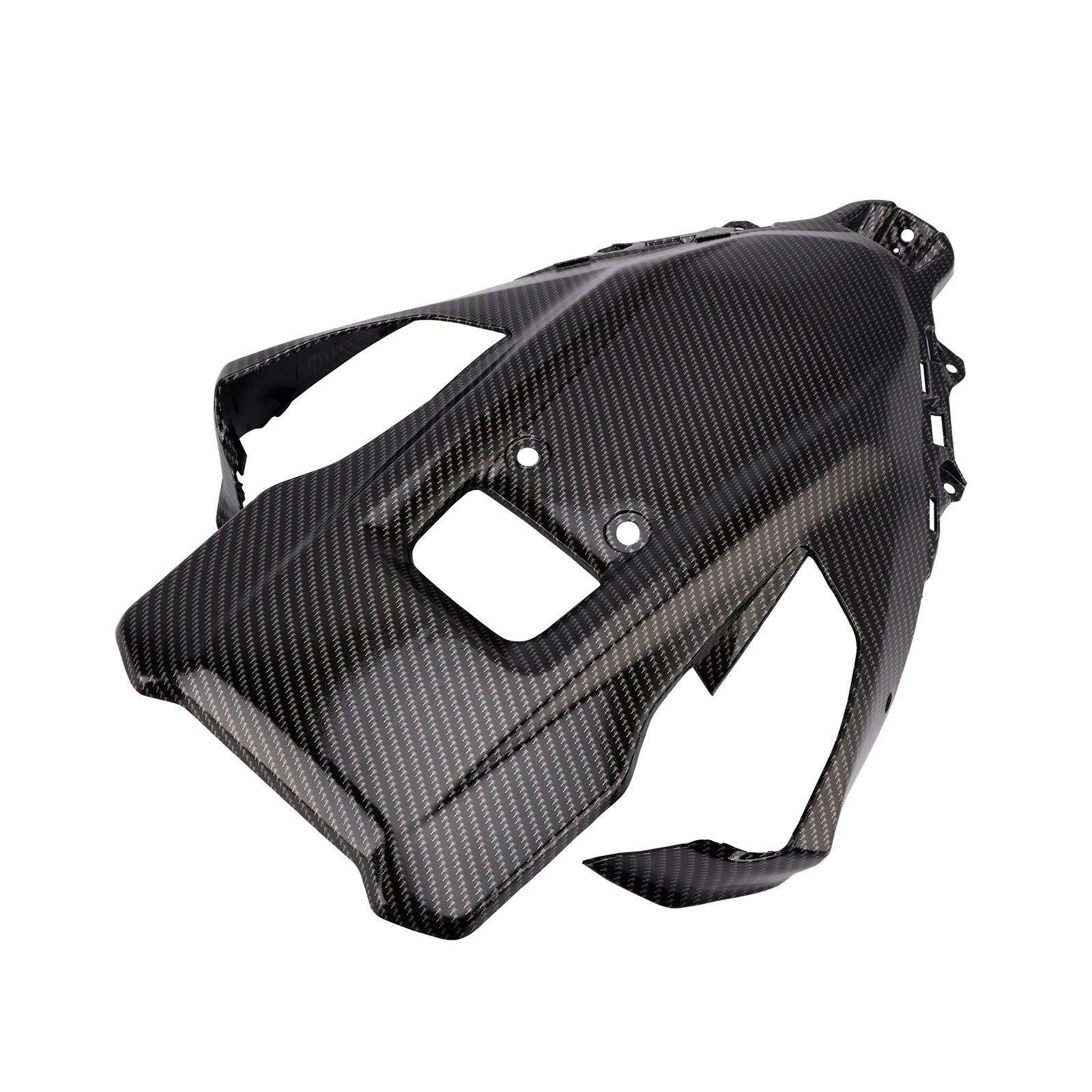 Voorste koplampkuip voor Yamaha T-MAX 560 (2025-2026)