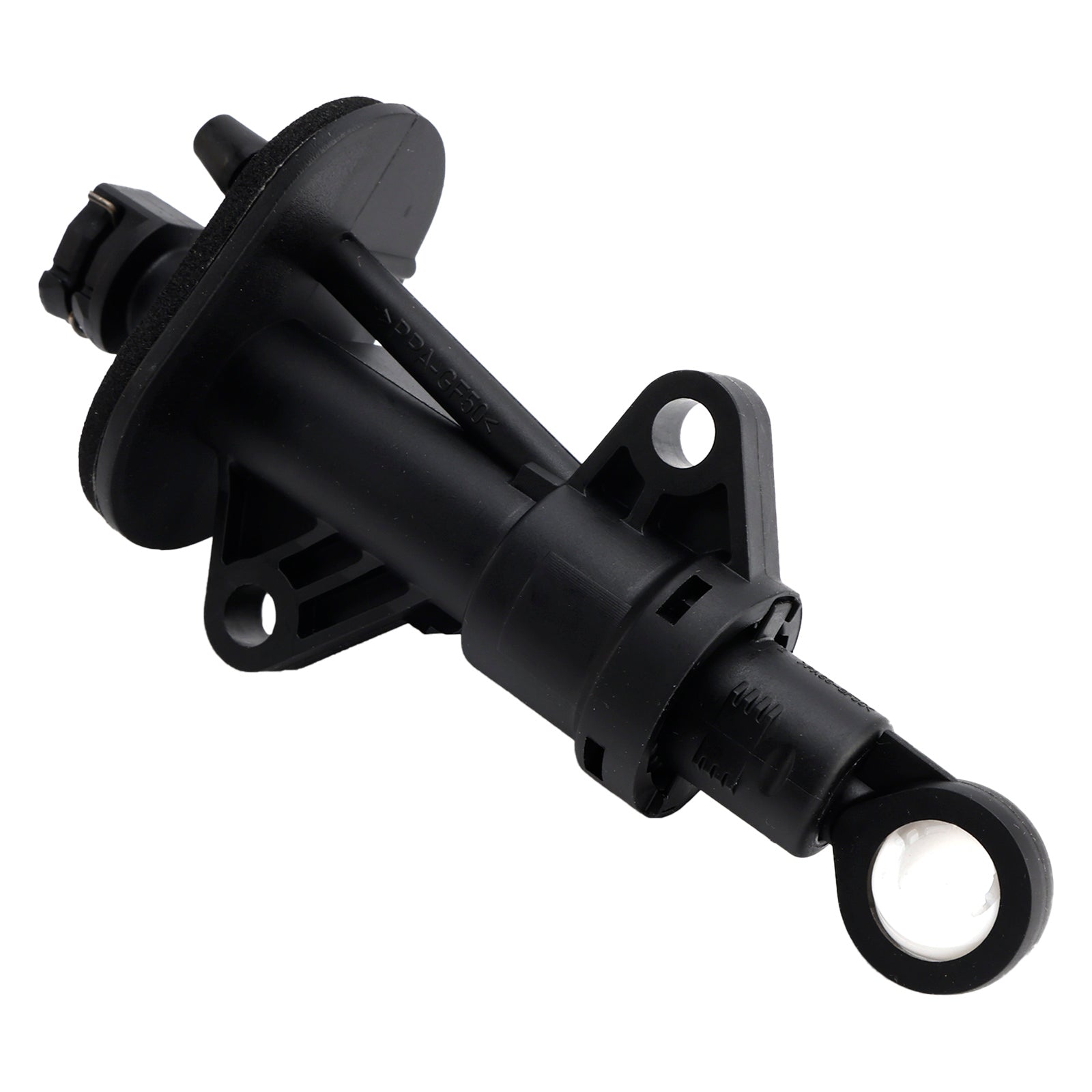 Maître-cylindre d'embrayage 5Q0721388H pour VW Seat Mii Skoda Octavia