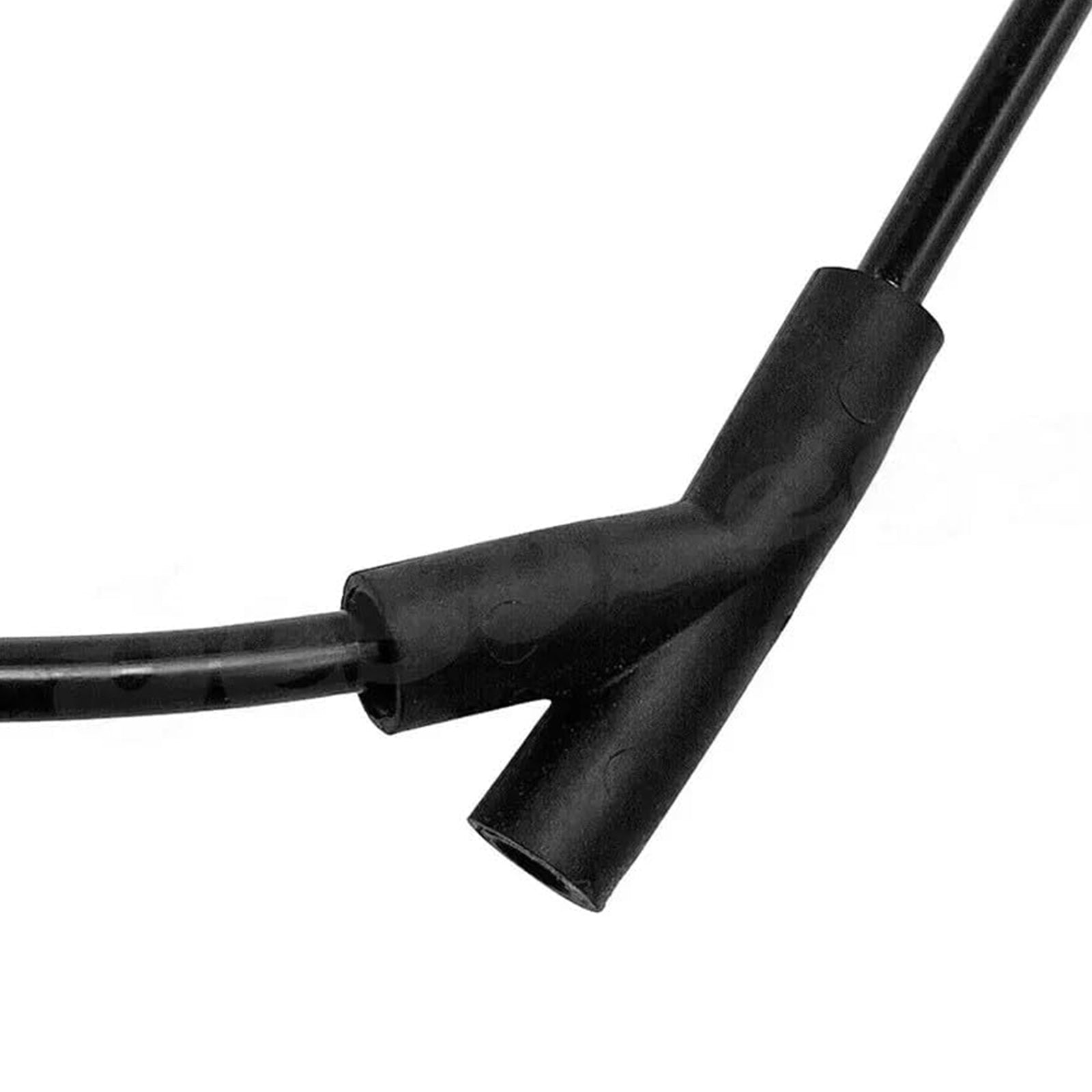 Cev za pranje sprednjega vetrobranskega stekla za Jeep Cherokee 2014-2018, številka dela 68102967AA