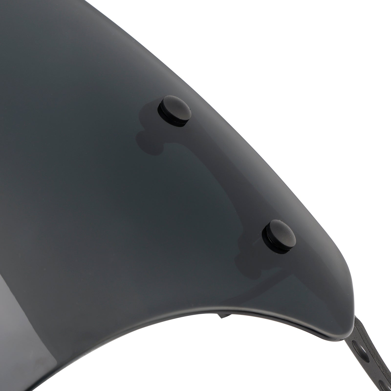 Kawasaki Eliminator 500 2024-2025 tuulilasi