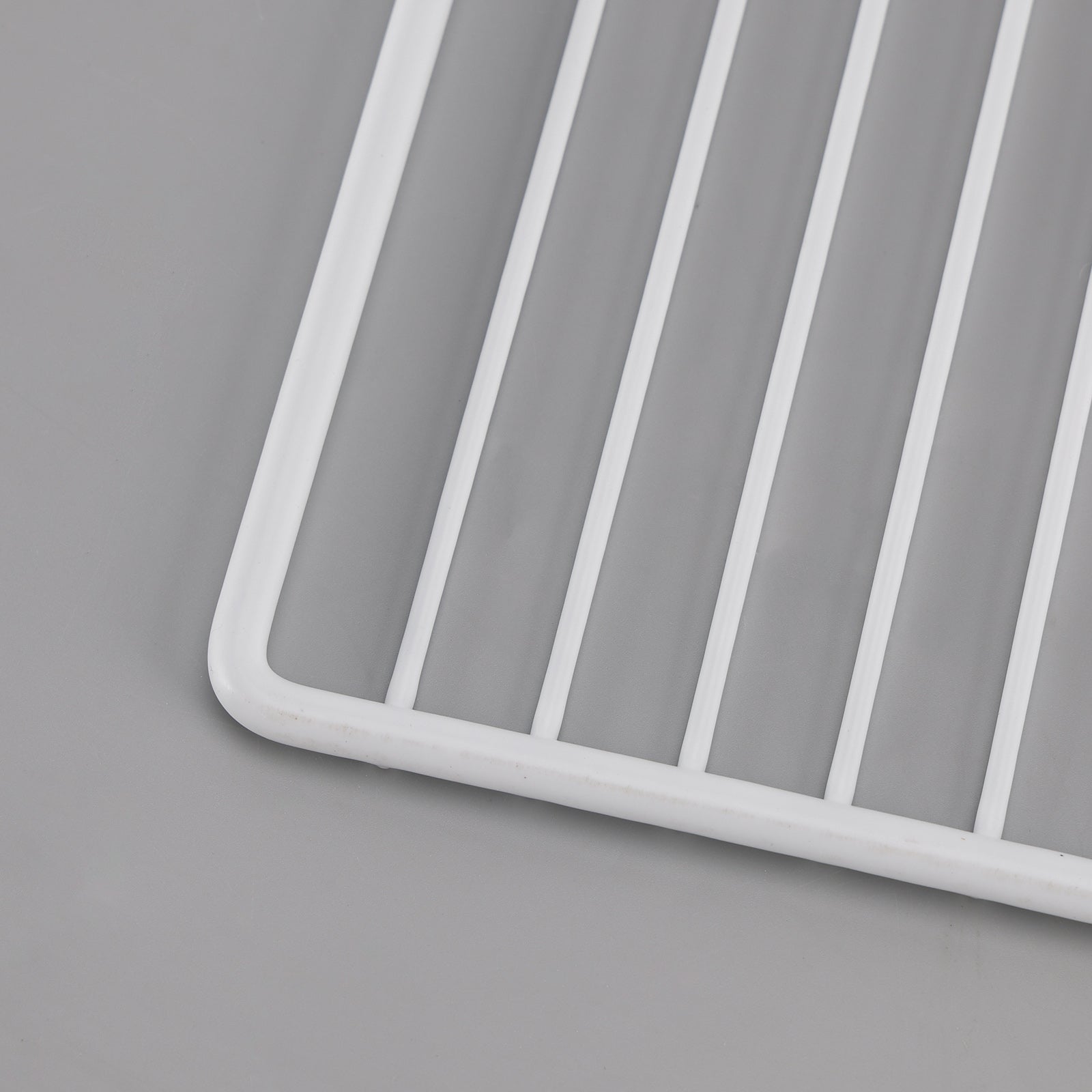 Metalowa półka dla lodówki i zamrażarki kempingowej 2932627025