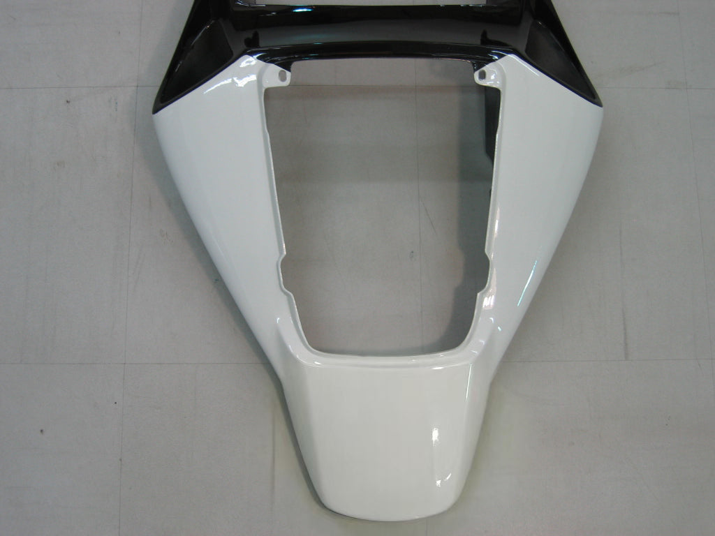 Kit de carénage en plastique ABS moulé par injection pour Honda CBR1000RR 2004-2005