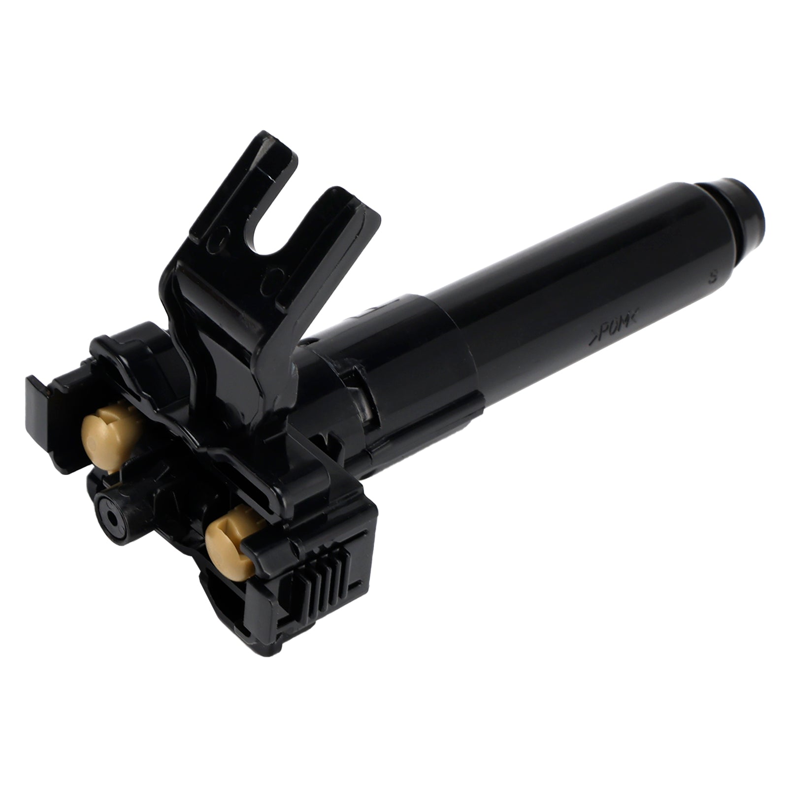 Ugello lavafari anteriore destro per Lexus RX350 (2016-2018) - Codice articolo 85207-48110