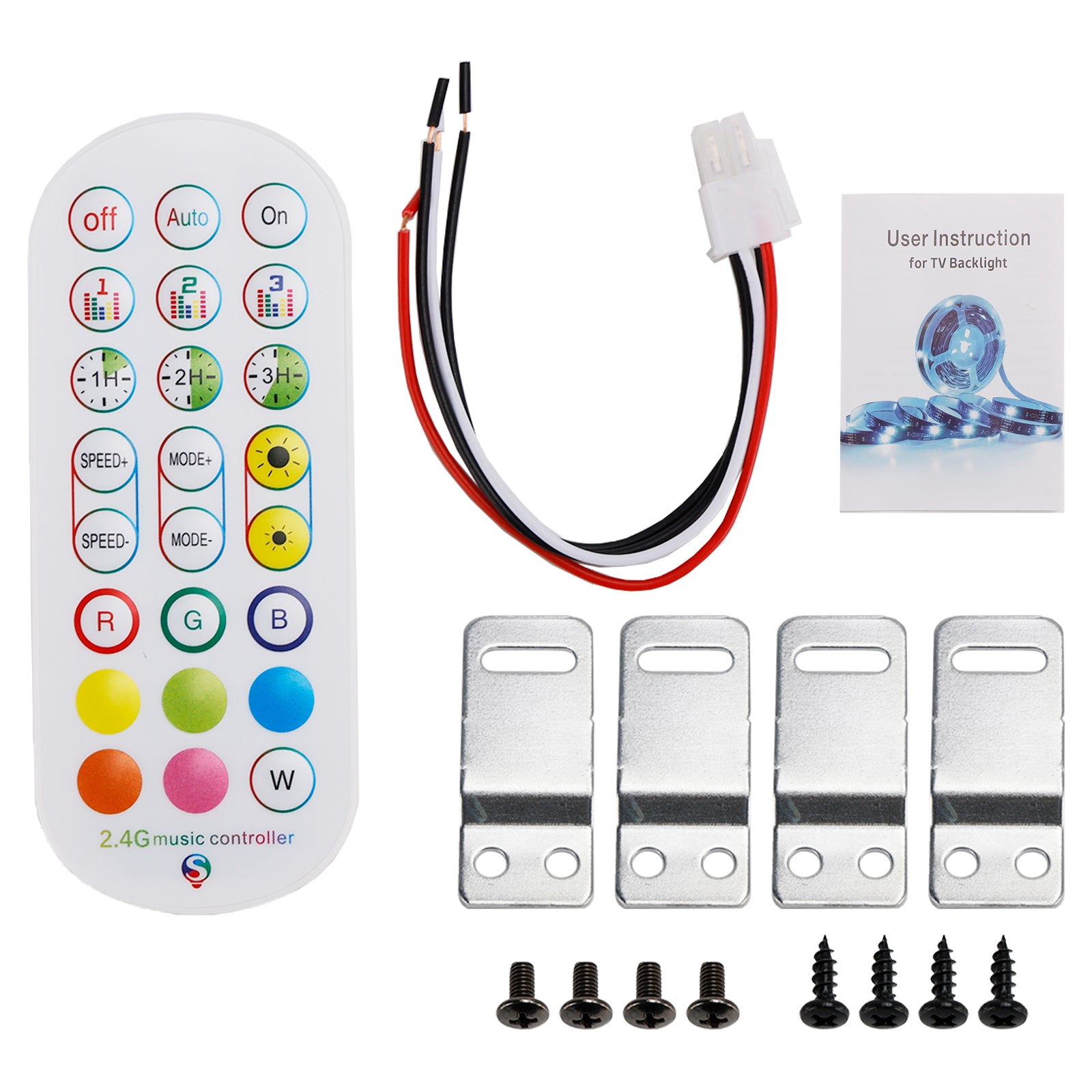 1200W Caisson de basses actif plat 10" 12V pour voiture, SUV et monospace, à installer sous le siège