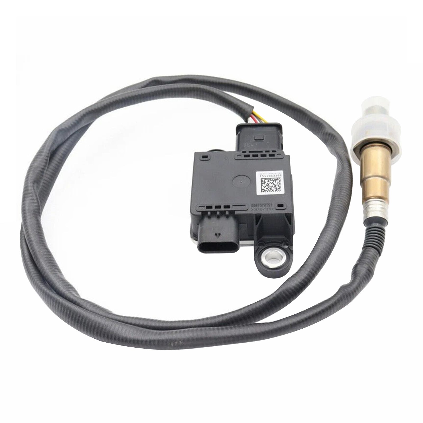 Sensor de partículas SH9P-18641B para Mazda CX-5 KE KF 2.2 Diesel 2019-2023