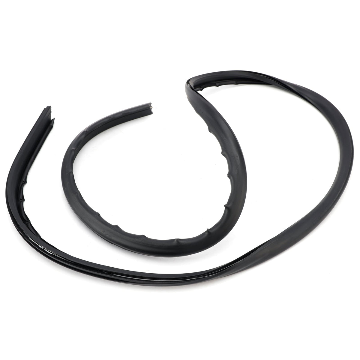 Frontscheibendichtung 73150-S2A-013 für Honda S2000 2000–2009
